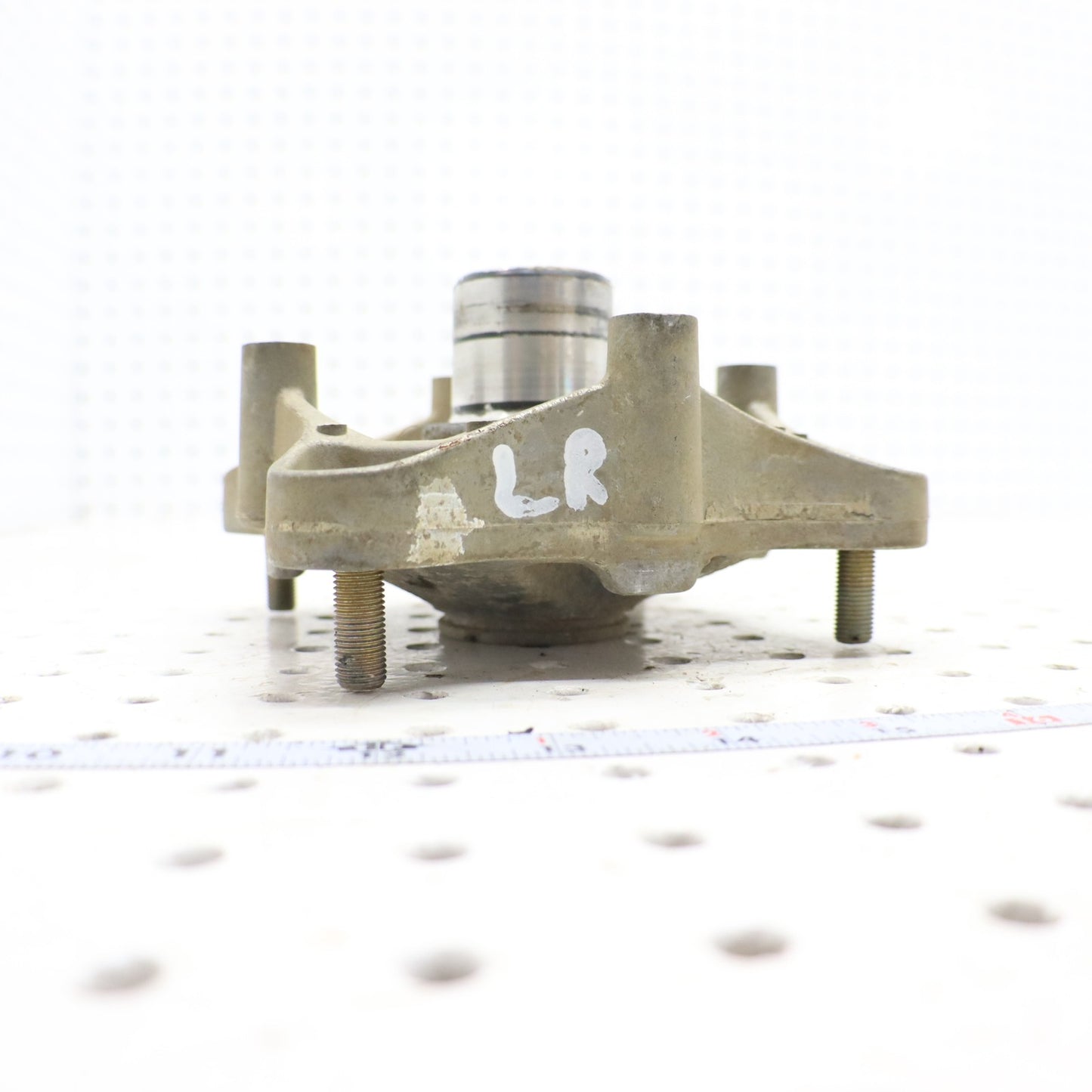 2016 Polaris Sportsman Sp 570 Wheel Hub 5135113 5143629