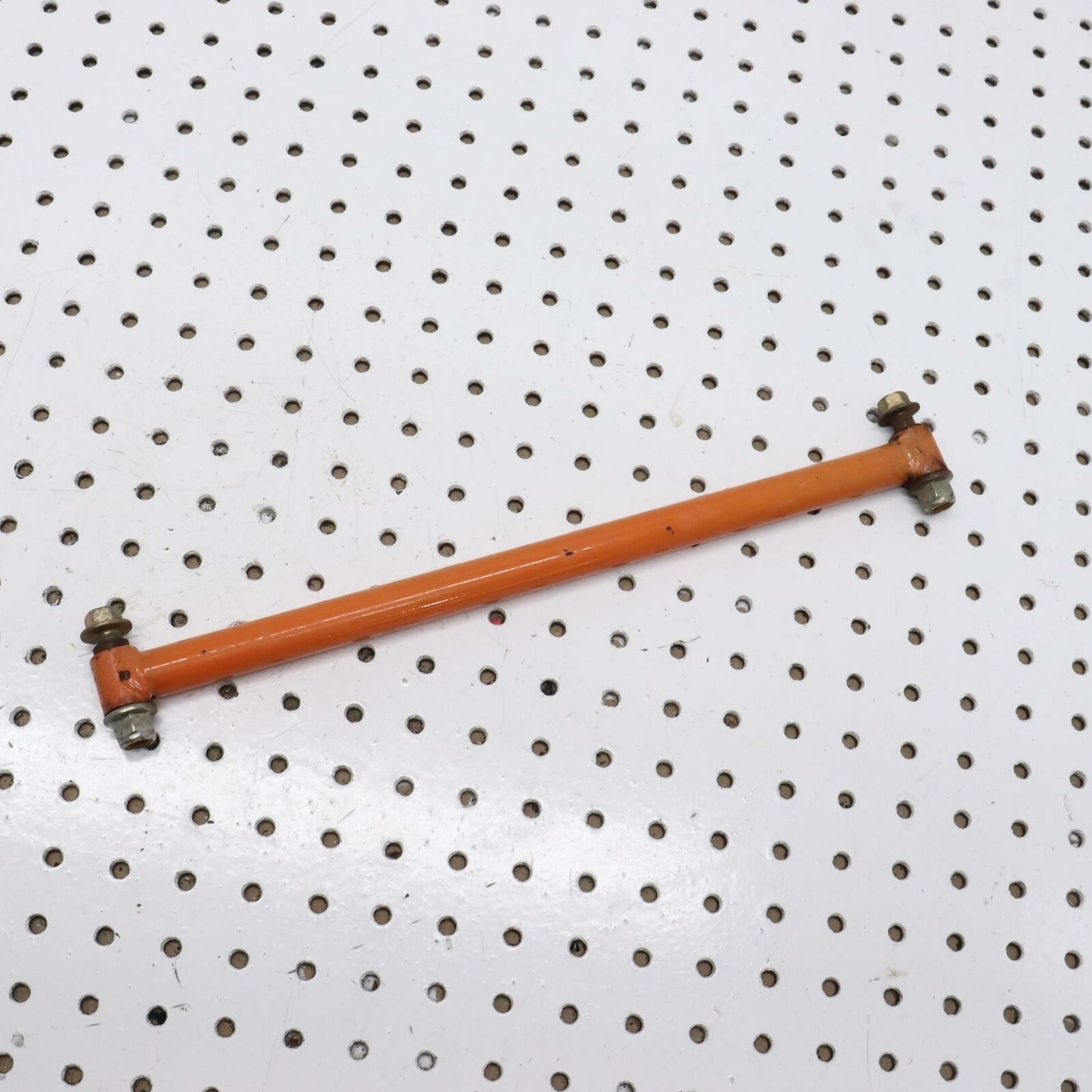 2012 ARCTIC CAT PROCLIMB M800 REAR SHOCK LINK 1704-684