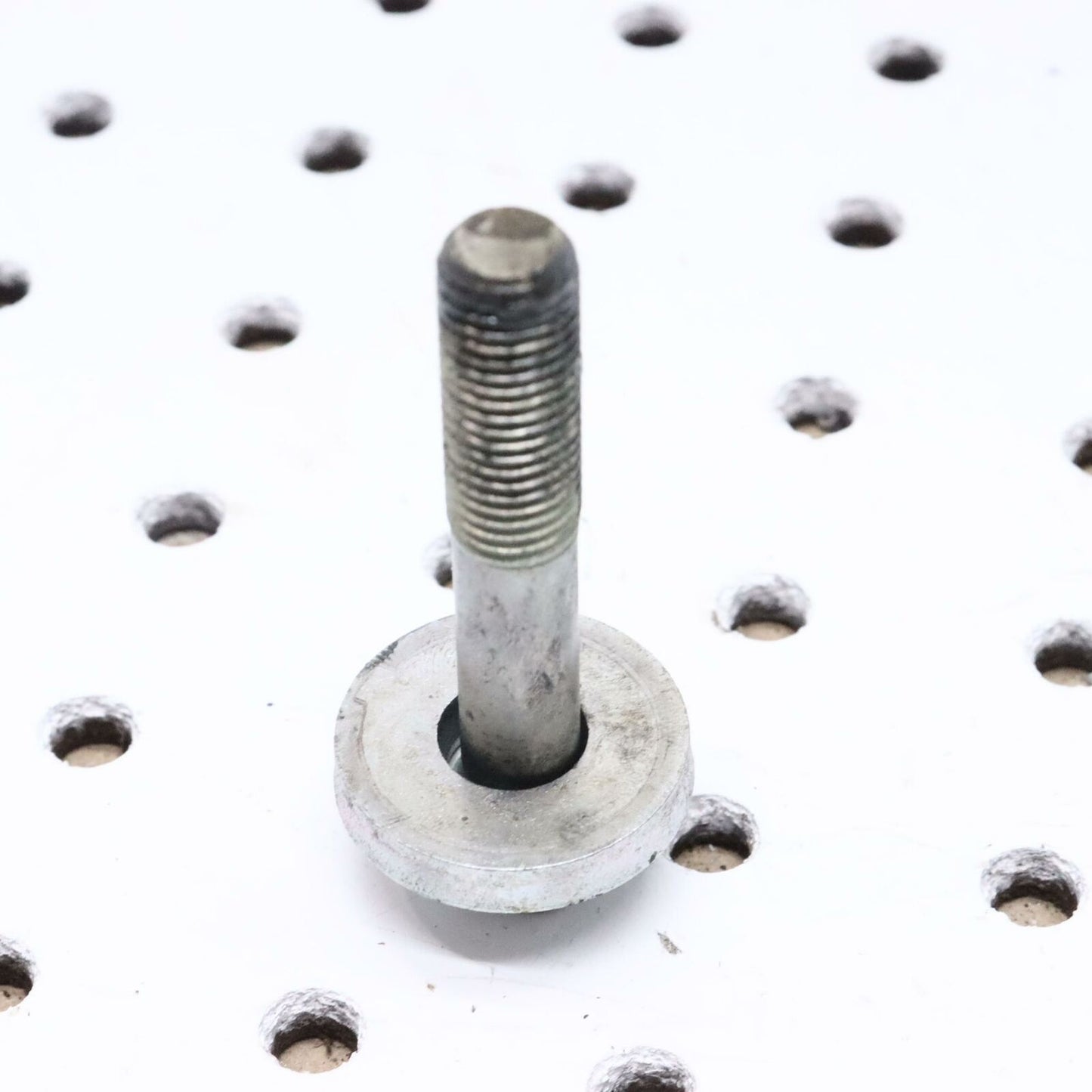 2009 ARCTIC CAT CROSSFIRE 1000 FLWHEEL BOLT 3006-476