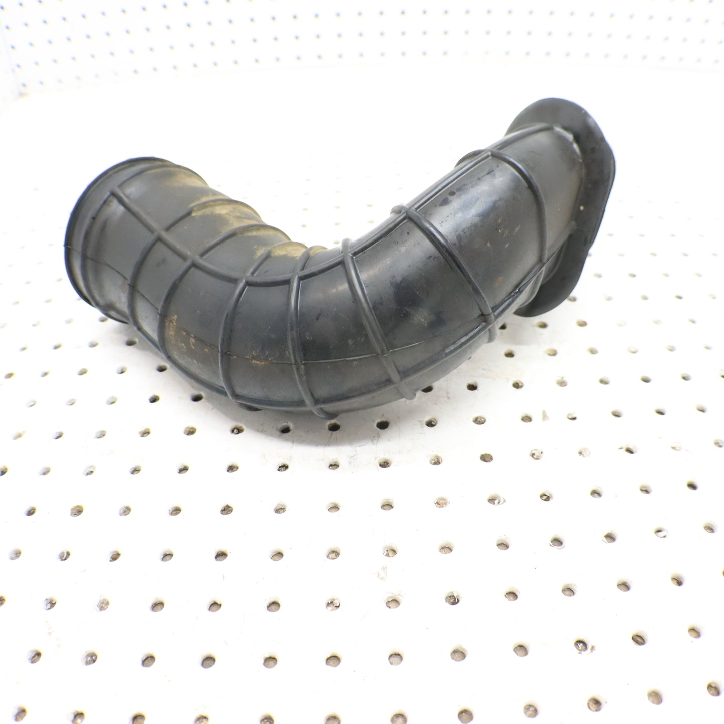2013 Polaris Ranger Xp 900 Clutch Duct 5414565; 5416021