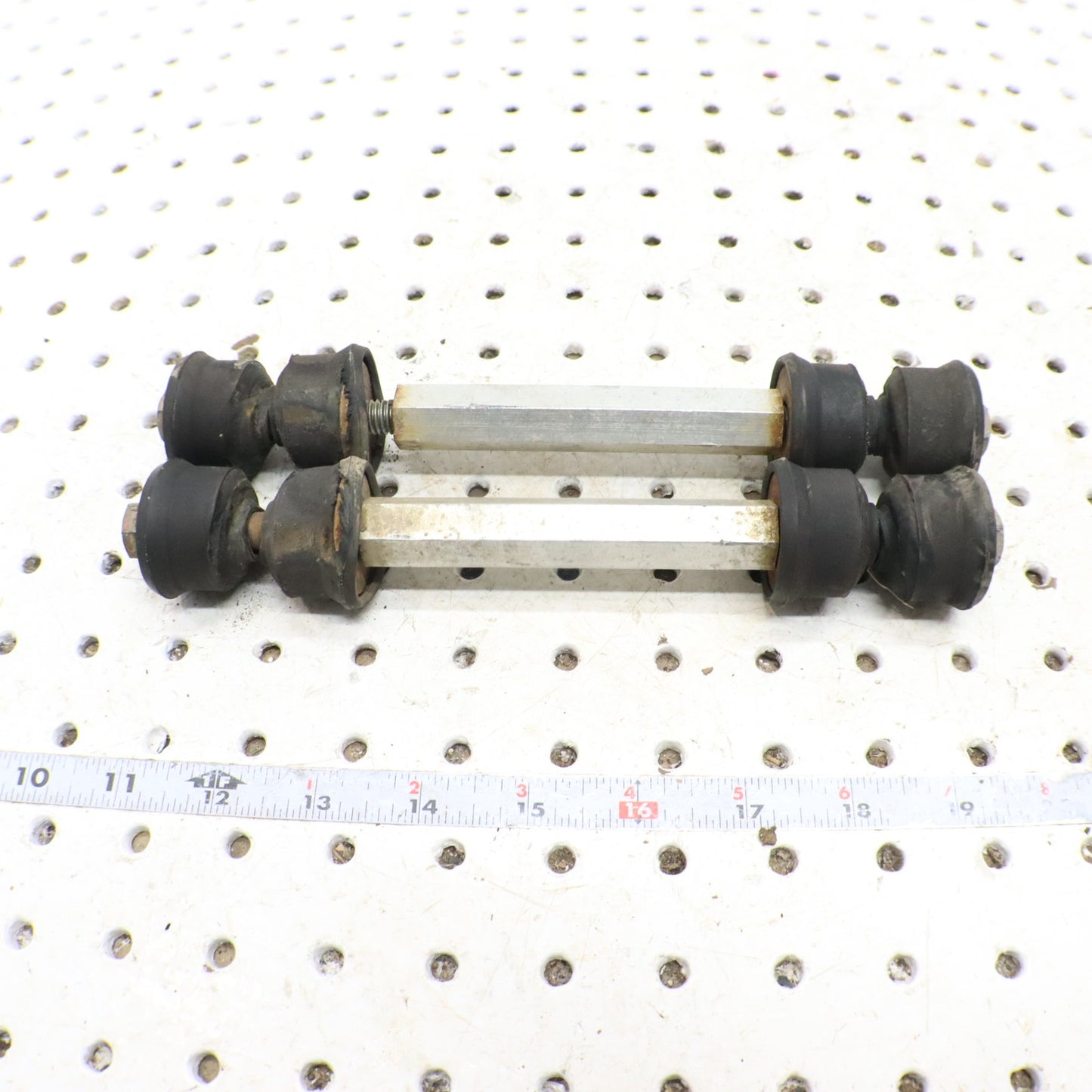2015 Polaris Sportsman 570 Sway Bar Link 5020827; 5414877; 5415885