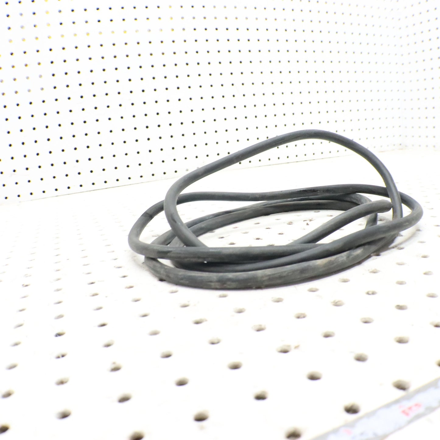 2012 Polaris Sportsman 500 Seal Gasket 5521833 5526448