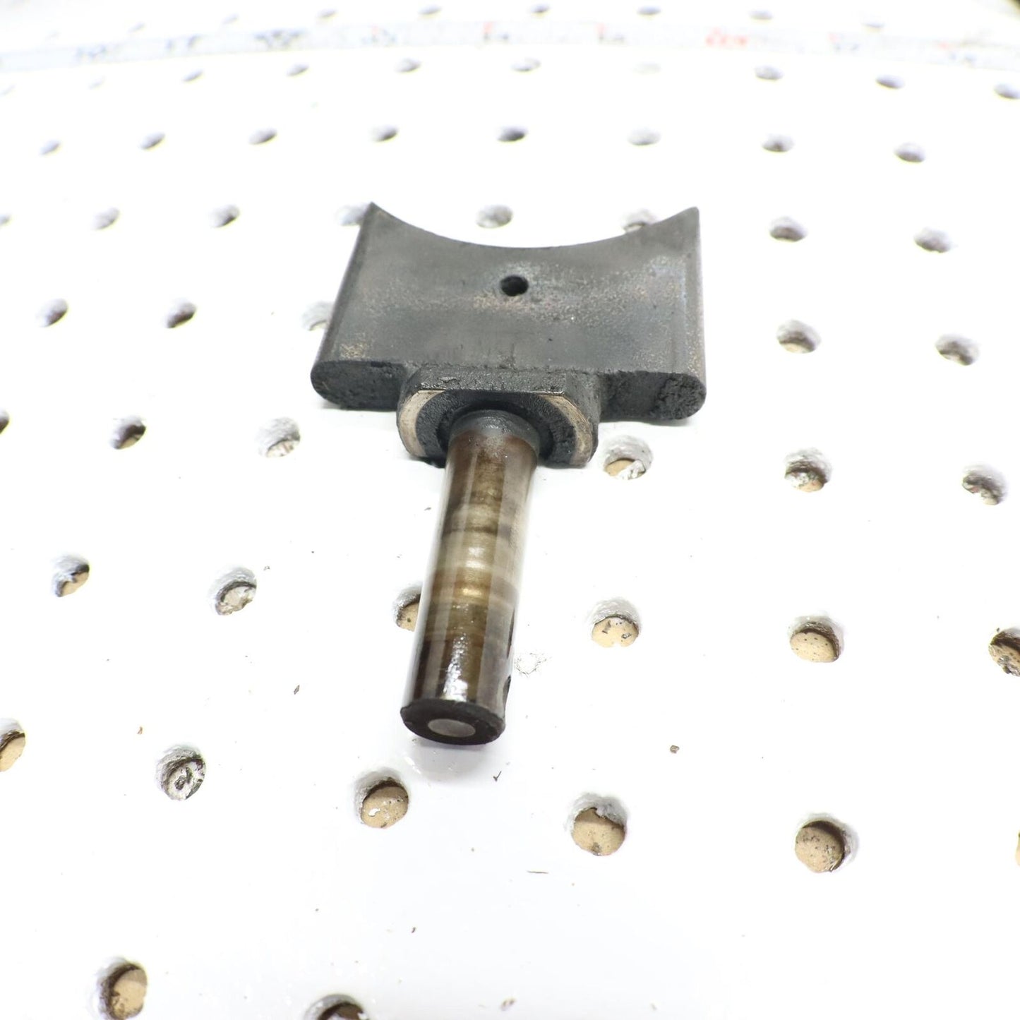 ARCTIC CAT CROSSFIRE 800 R 8 F8 M8 EXHAUST POWER VALVE 3007-524
