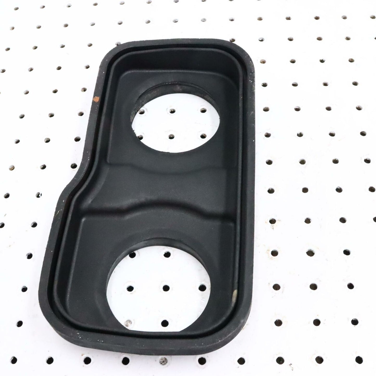 2015 ARCTIC CAT XF 6000 AIR BOOT INTAKE SILENCER 1770-056
