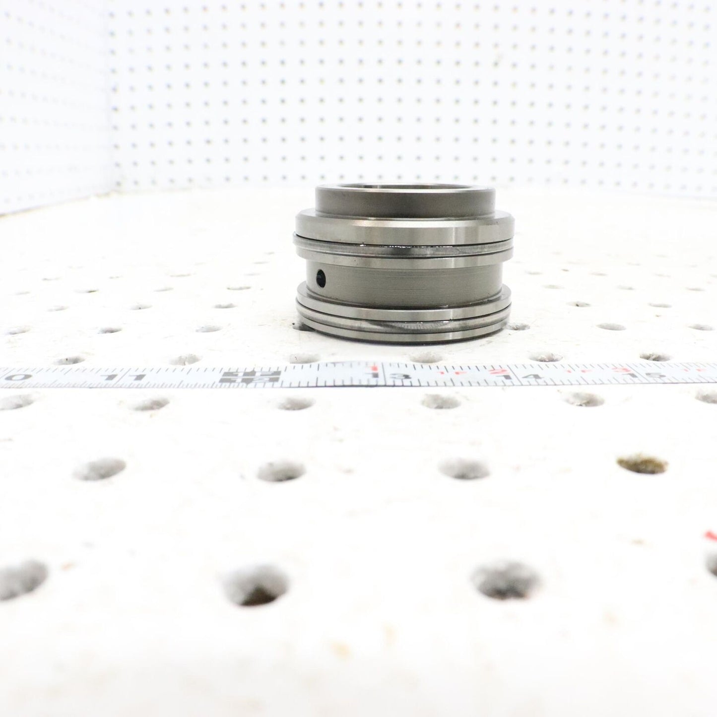 2013 YAMAHA GRIZZLY 700 Spacer 1 3B4-16181-00-00