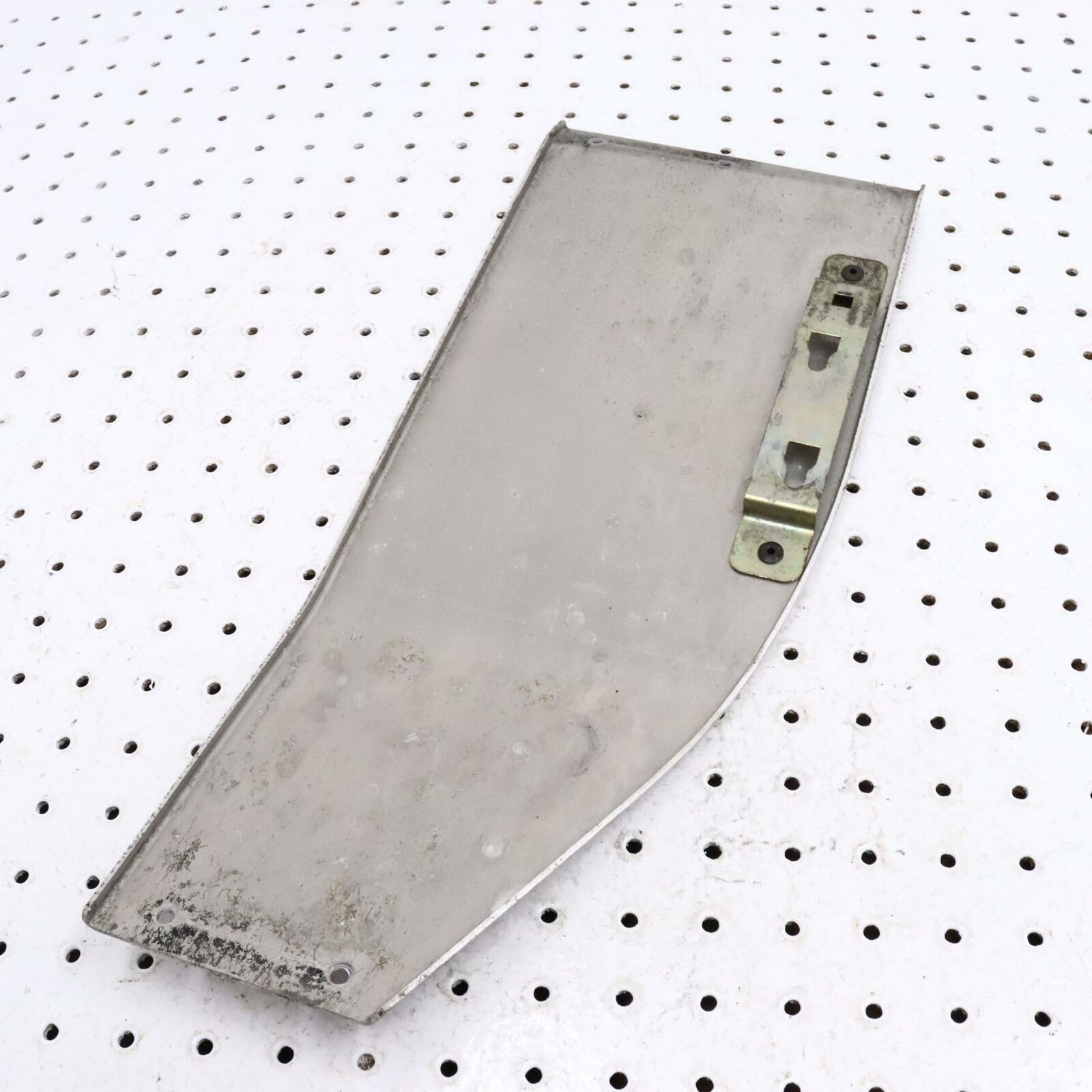 2006 POLARIS SWITCHBACK REINFORCEMENT-PLENUM,FS/FST 5249752