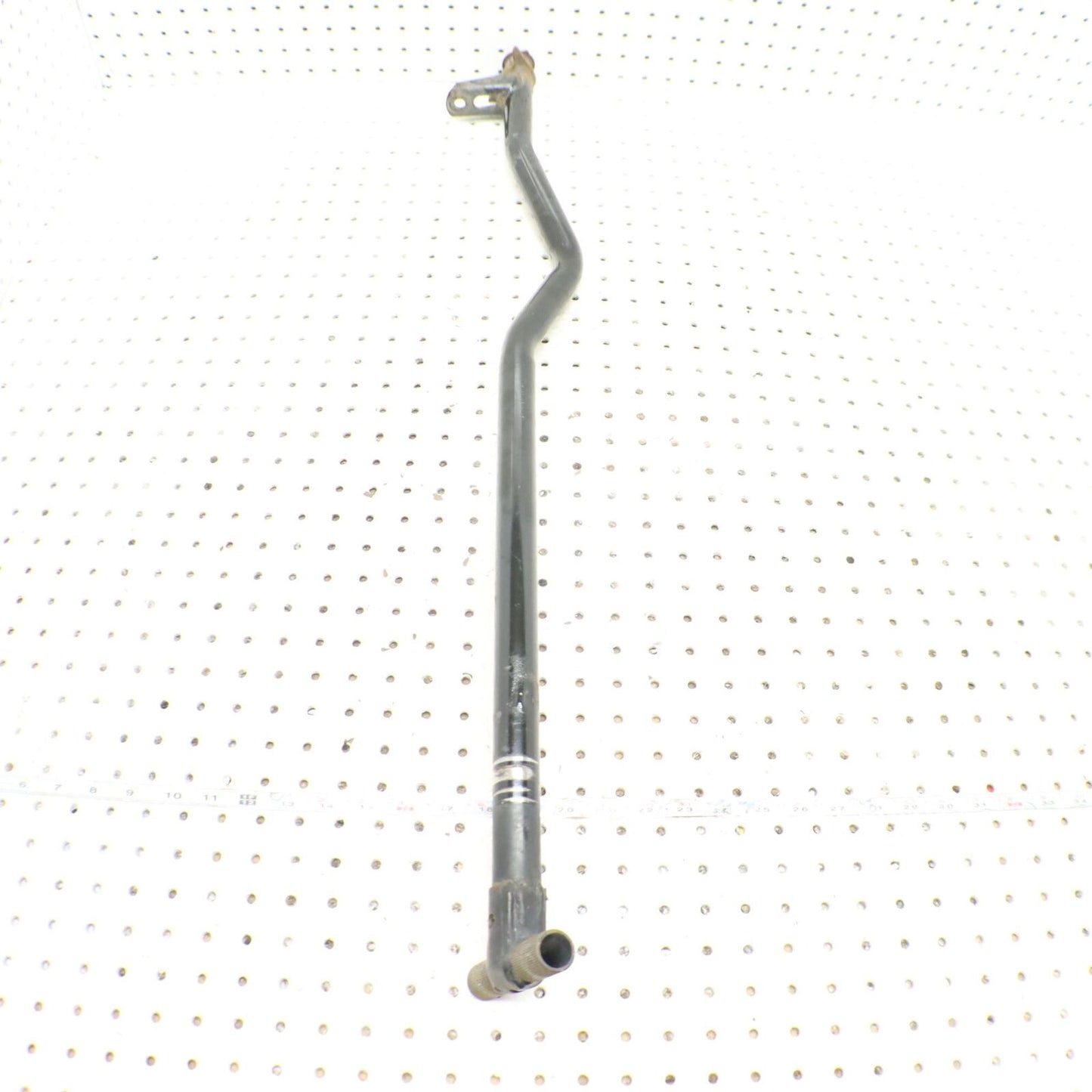 2015 POLARIS SWITCHBACK 800 STEERING POST STEM 1824034-329; 1824343-329