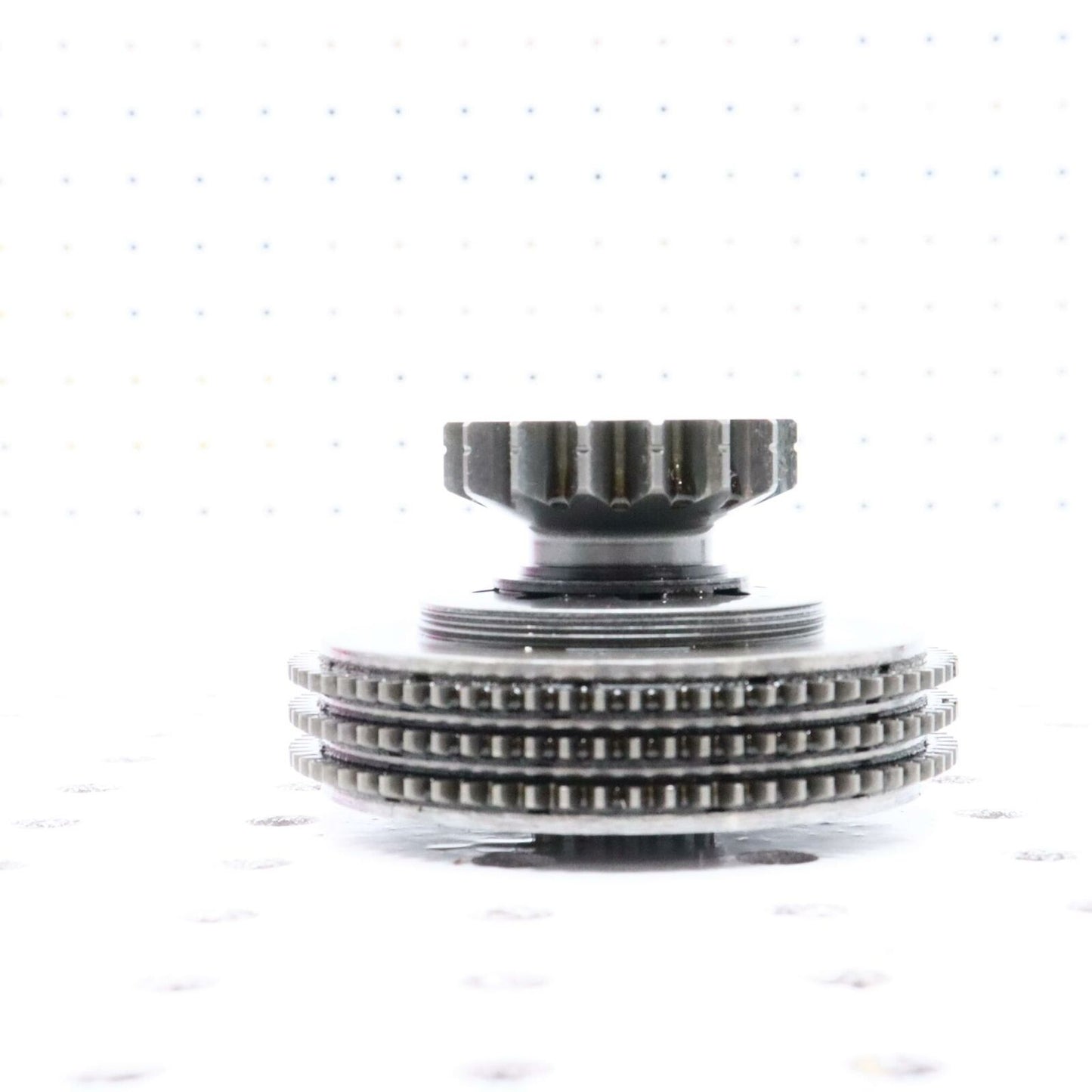 2012 ARCTIC CAT PROCROSS XF1100 ENGINE MOTOR Limiter Starter Idler Gear 3007-125