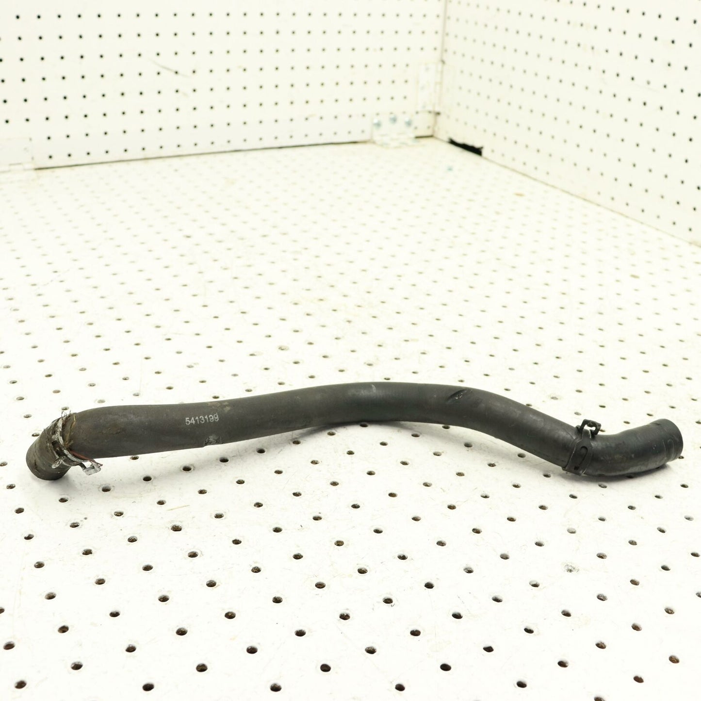 2007 POLARIS RMK 600 COOLANT HOSE 5413199