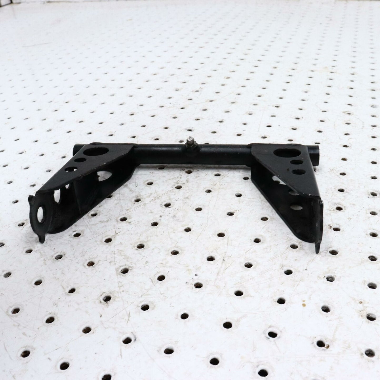 2006 SKI-DOO MXZ 500SS REAR SUSPENSION REAR PIVOT ARM 503191091