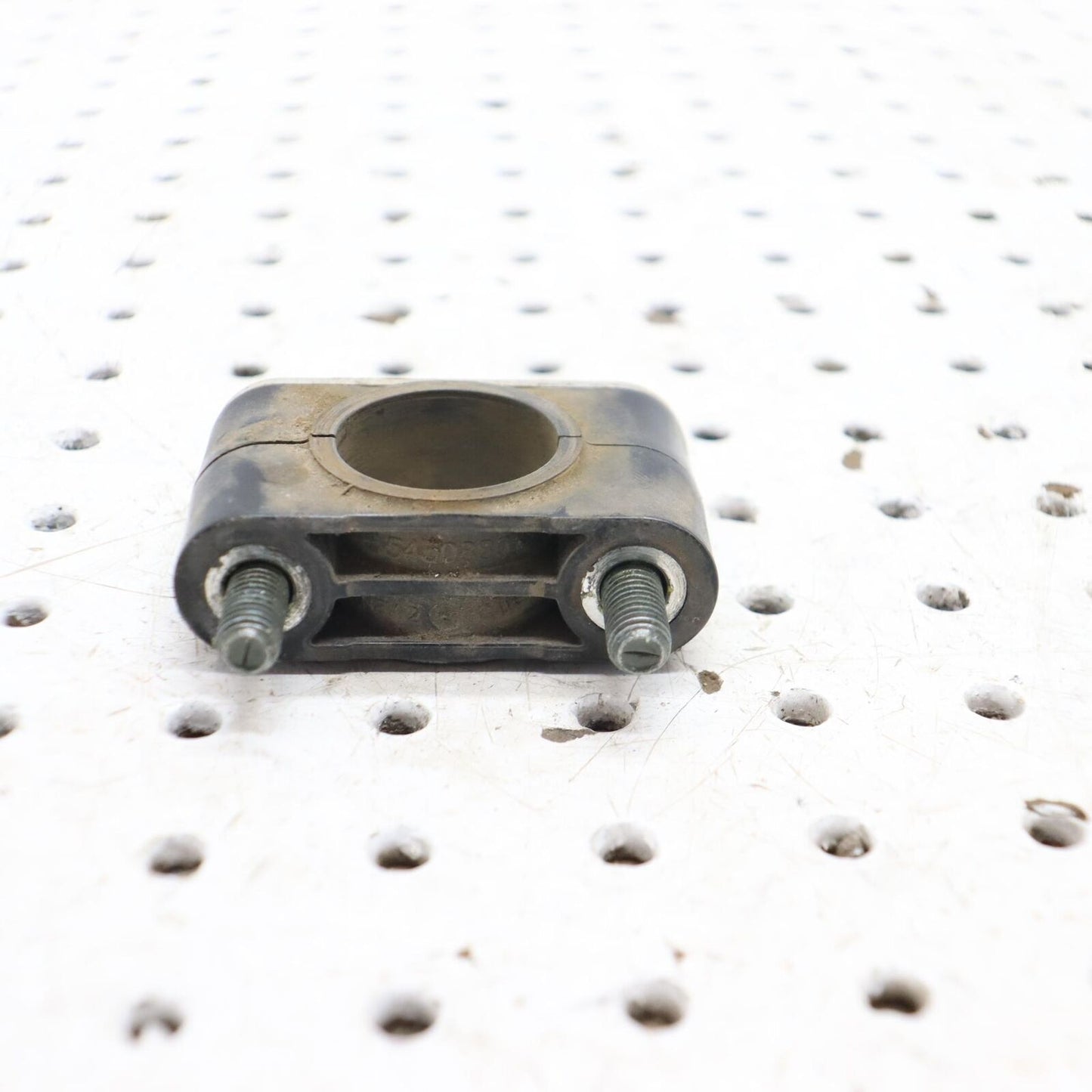 2015 POLARIS SWITCHBACK 800 STEERING POST BUSHING LOWER 5450880