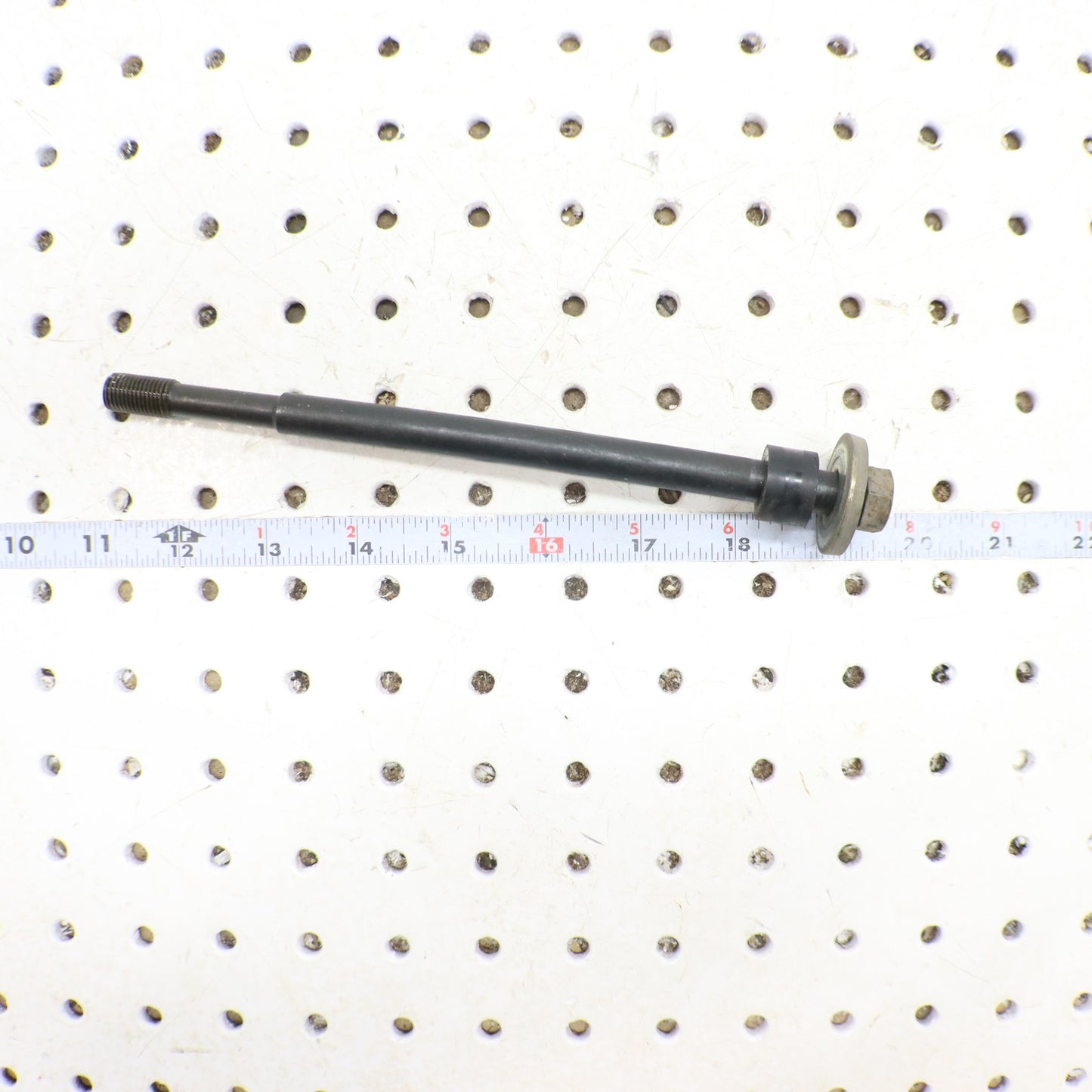 2016 Polaris Sportsman Sp 570 Drive Clutch Bolt 7519287