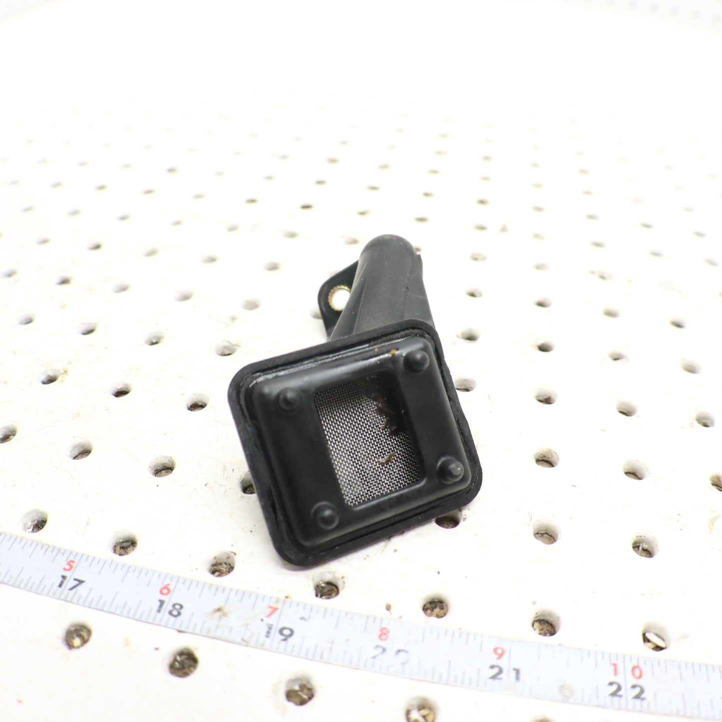 2016 Polaris Sportsman Sp 570 Oil Pickup Tube 2521451