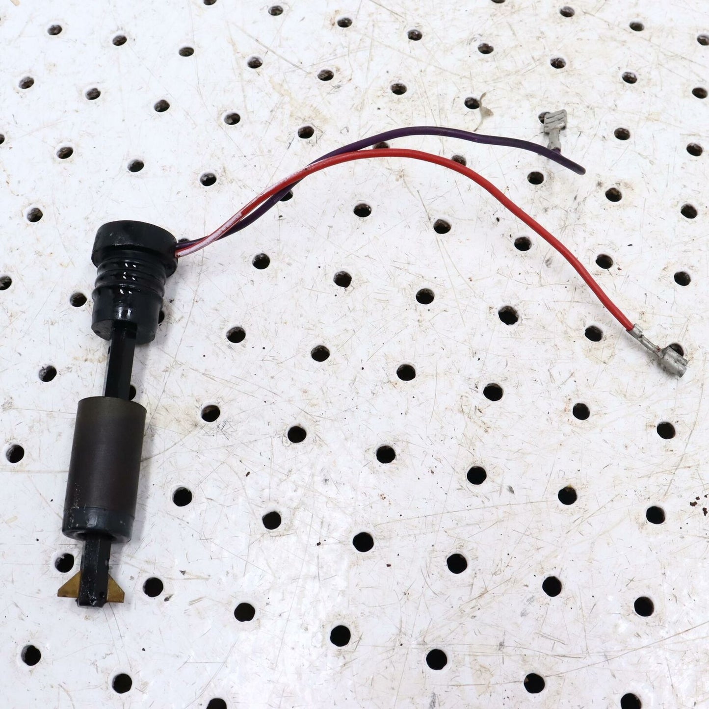 1995 POLARIS XPLORER 400 OIL LEVEL SENSOR 4110177