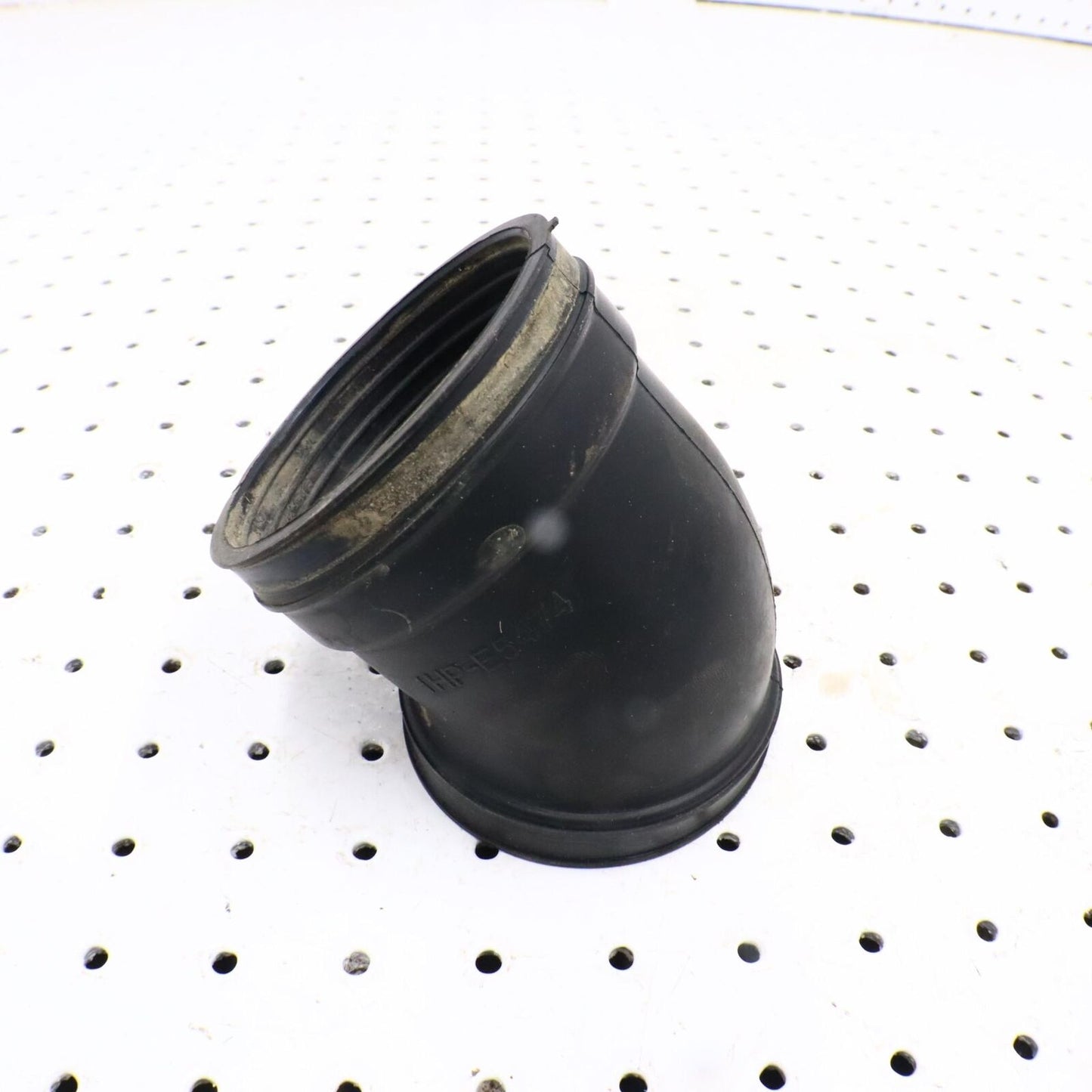 2013 YAMAHA GRIZZLY 700 AIR DUCT BOOT SEAL 1HP-E5474-00-00