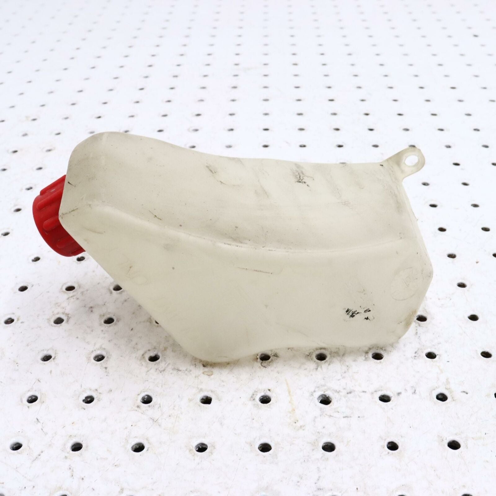 2006 POLARIS SWITCHBACK COOLANT WATER TANK RESERVOIR BOTTLE 5436215
