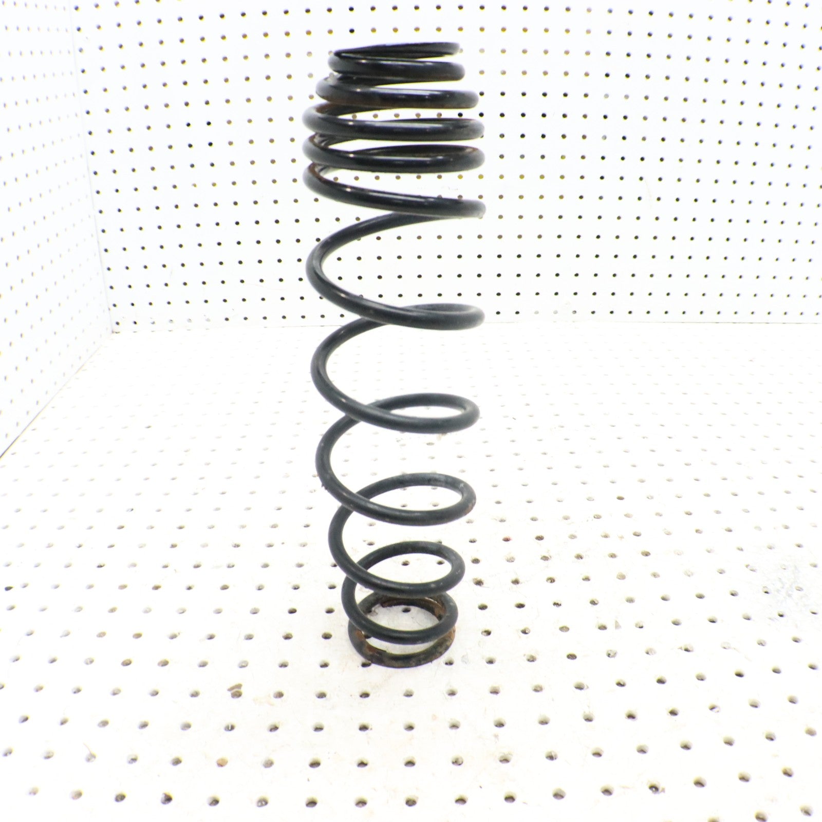 2008 Polaris Sportsman 800 STRUT Spring 7042301-067