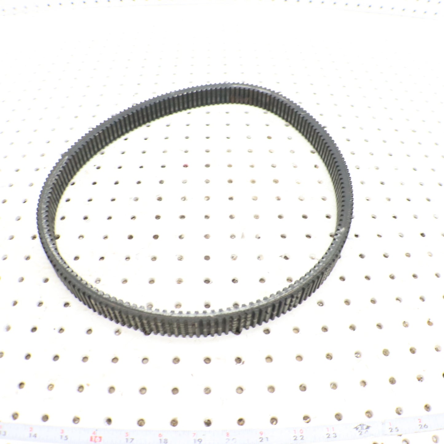 2016 Polaris Sportsman Sp 570 Drive Belt 3211113