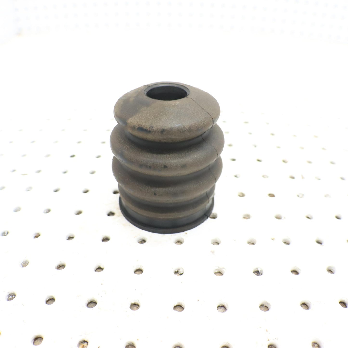2016 SUZUKI KING QUAD 500 FRONT PROP SHAFT BOOT 27153-31G21; 27153-31G22