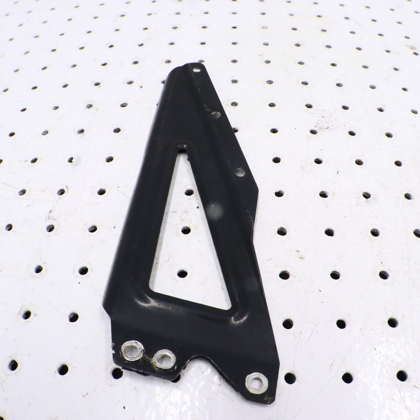 2015 ARCTIC CAT M8000 RUNNING BOARD GUSSET RH 2707-288