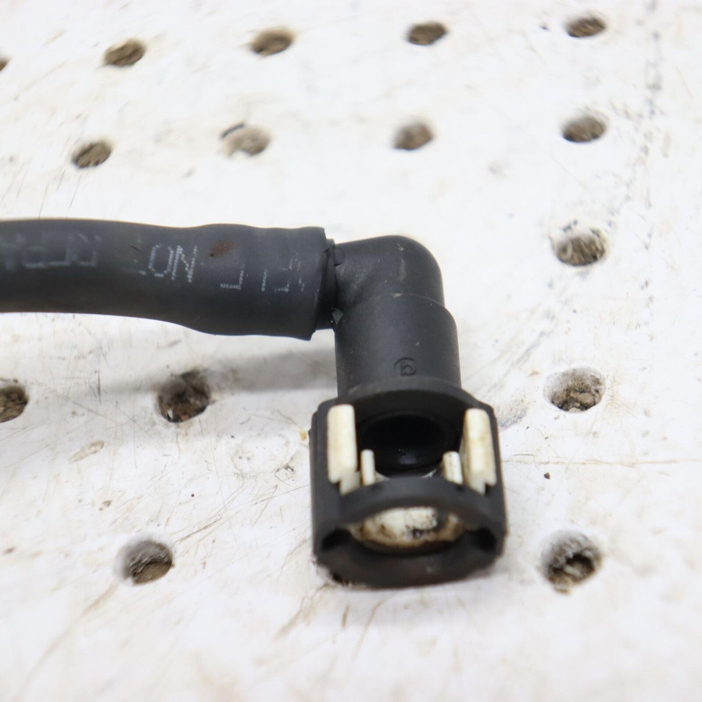2010 POLARIS SPORTSMAN XP 850 FUEL LINE 2521073