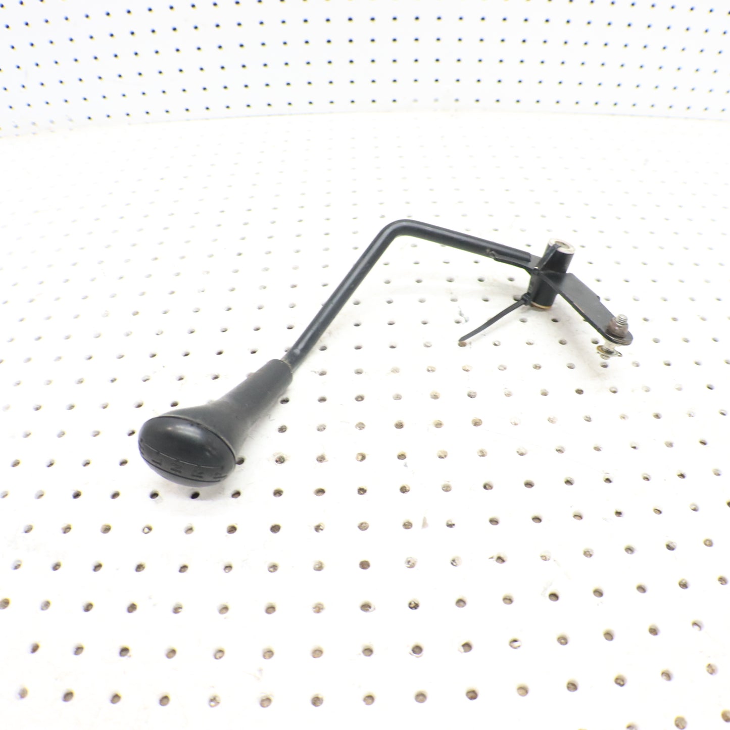 2013 Polaris Ranger Xp 900 Gear Shift Lever 1543331, 3233198, 5412003