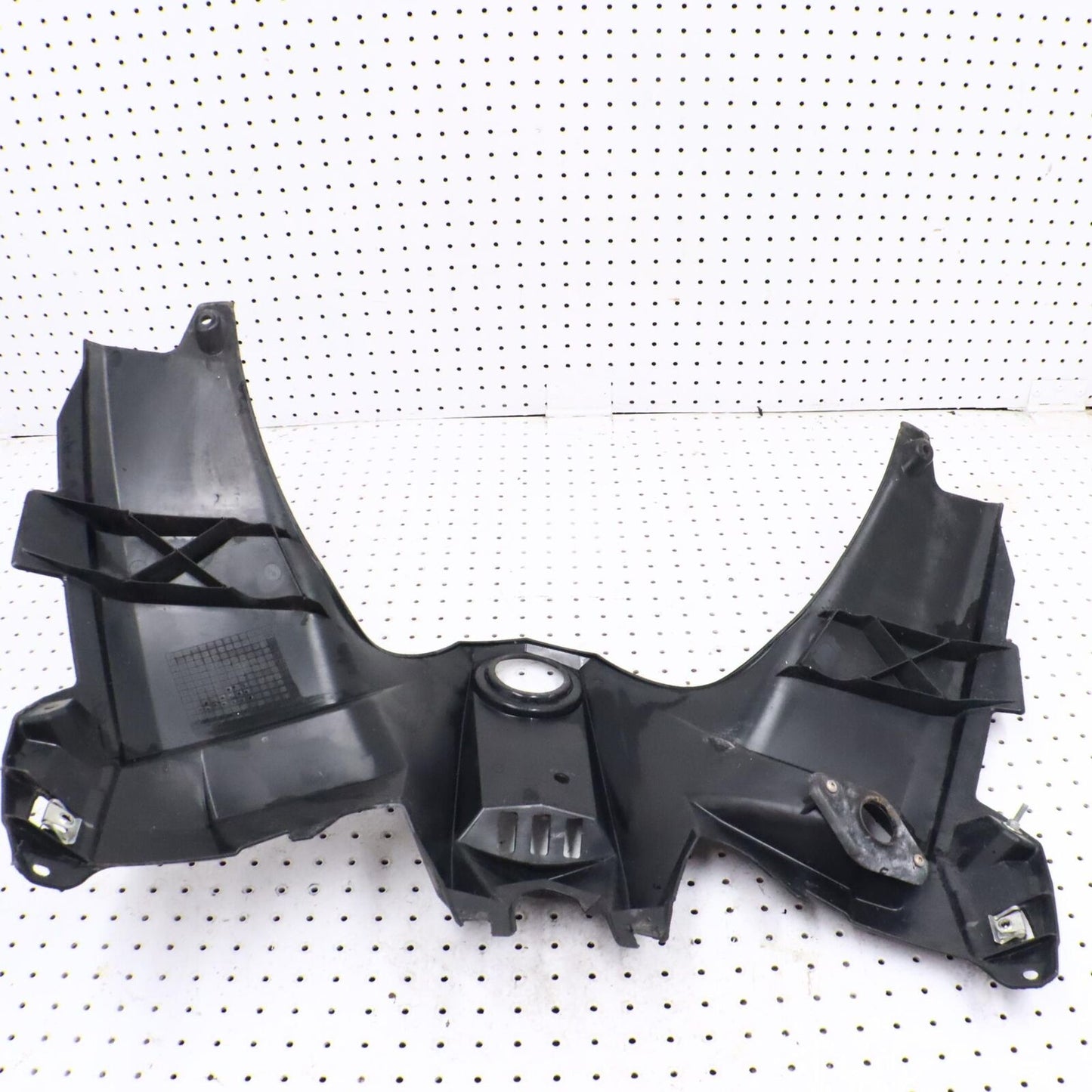 2013 POLARIS PRO RMK 800 CONSOLE 2634829-070