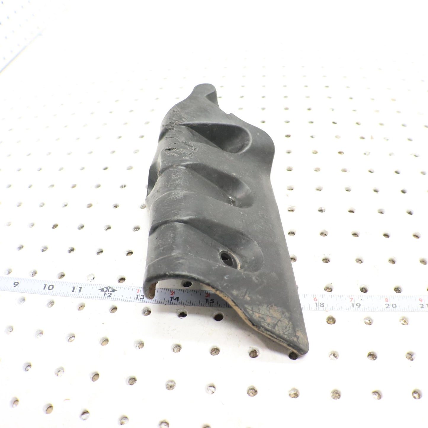 2016 SUZUKI KING QUAD 500 CV JOINT GUARD F R 54903-31G00 54903-31G01