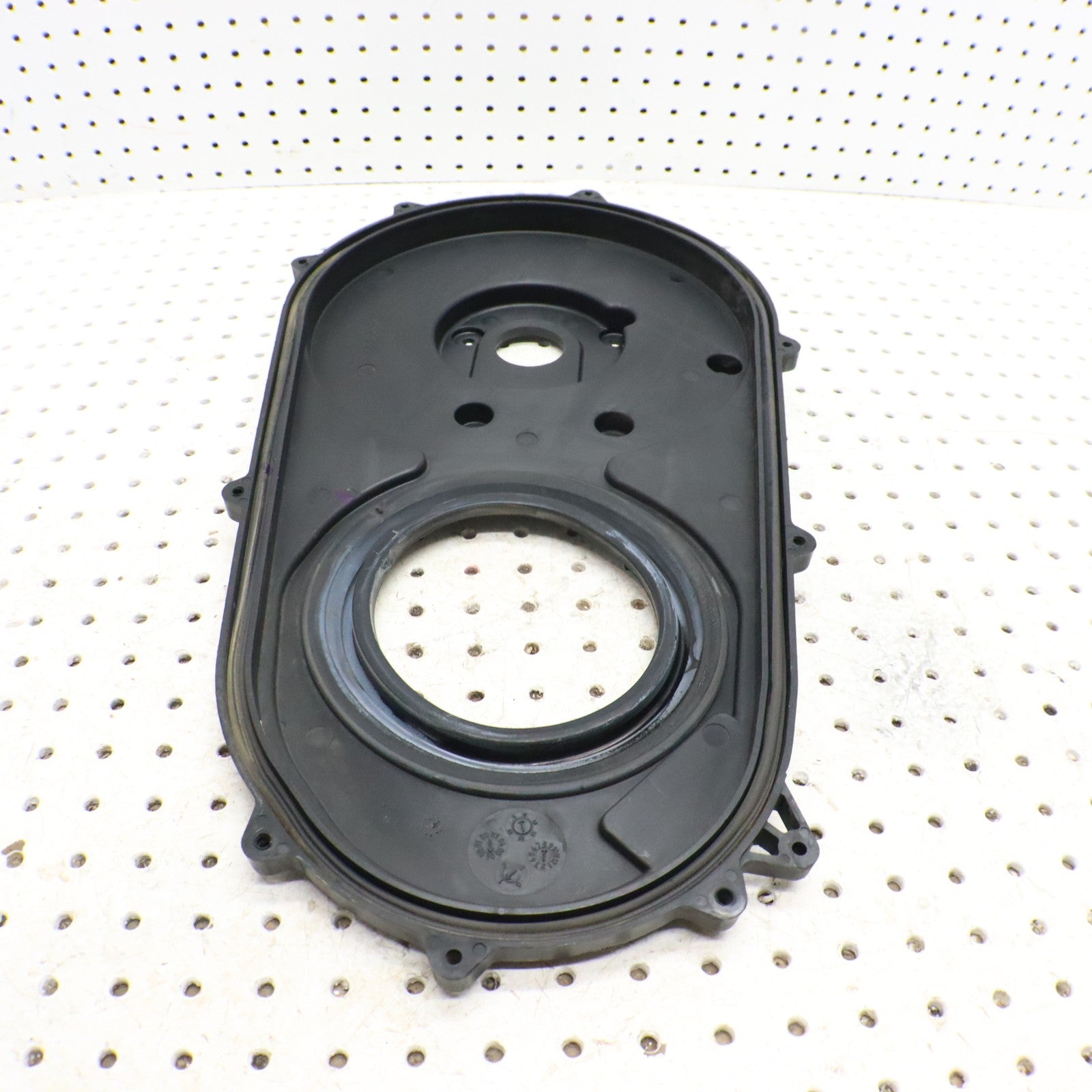 2008 Polaris Sportsman 800 Clutch Cover Inner 2201955