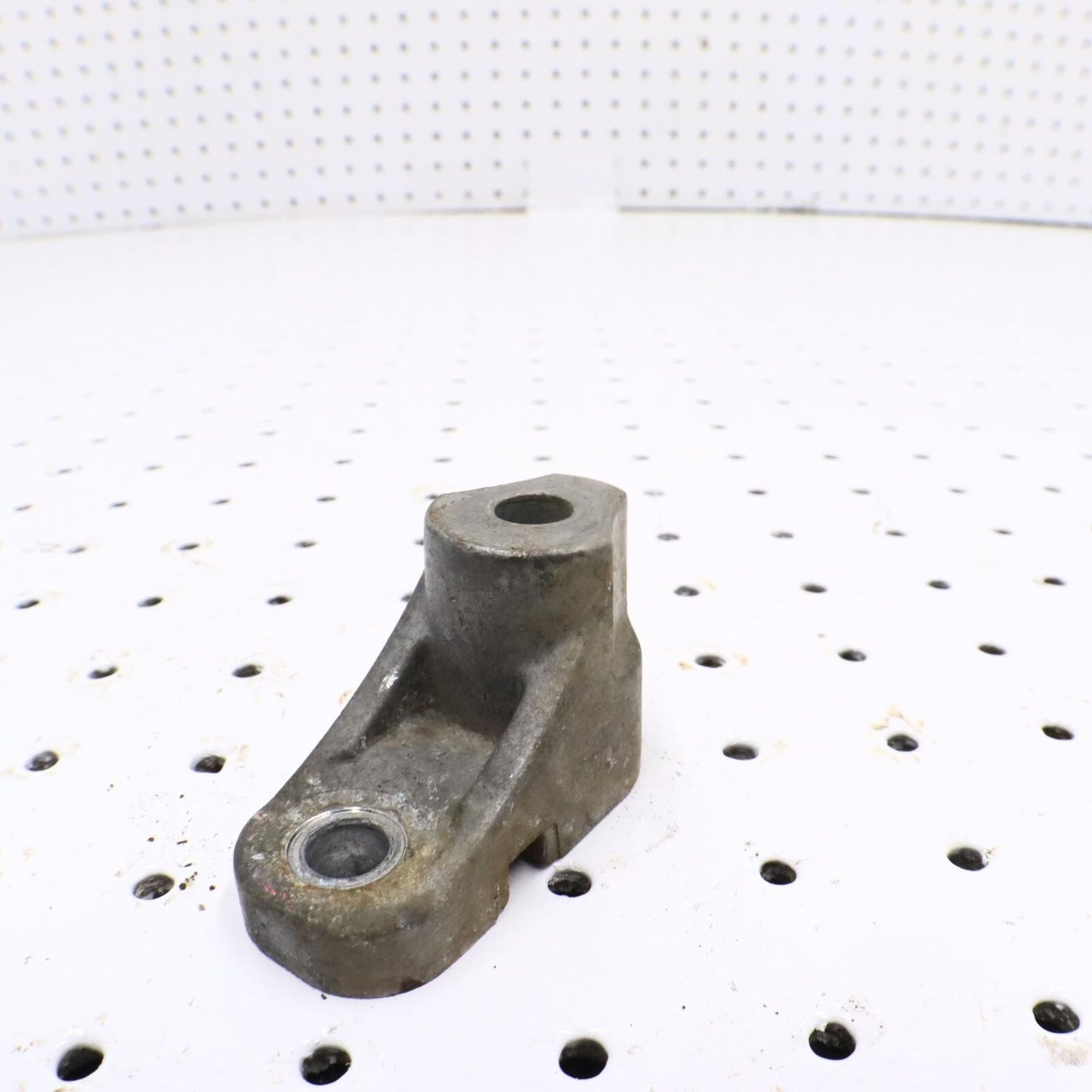 2002 ARCTIC CAT ZR 600 Block, Mounting - Idler Wheel 1604-612