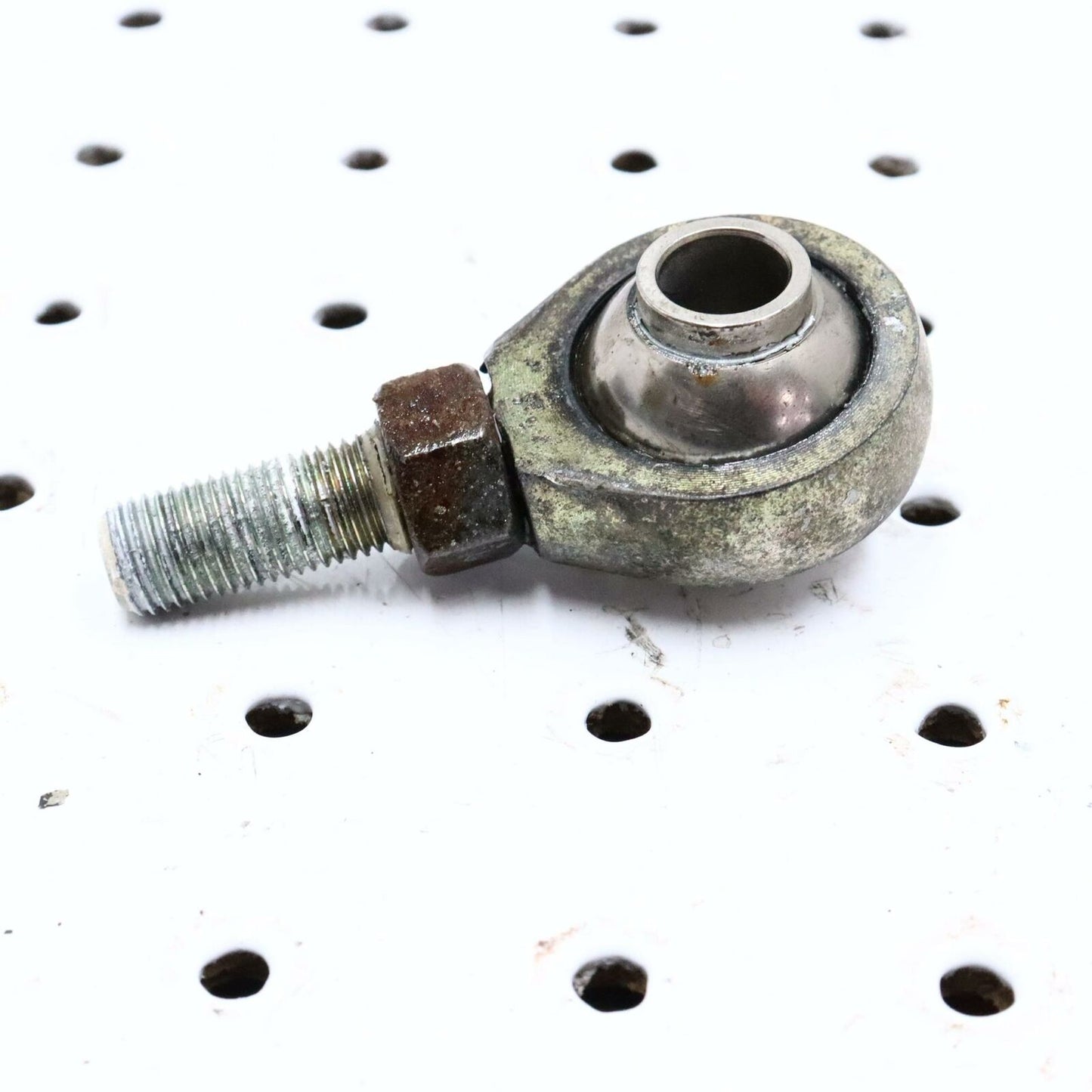 2009 ARCTIC CAT CROSSFIRE 1000 TIE ROD END RH 1605-022