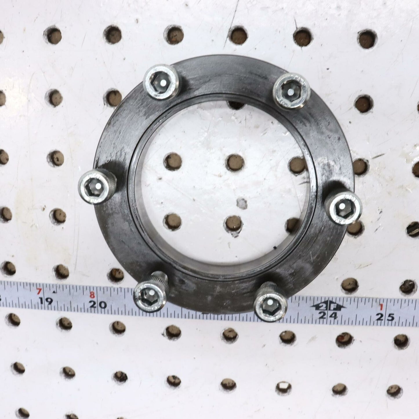 2004 ARCTIC CAT 650 ONE WAY BEARING RACE, ONEWAY CLUTCH 3201-321