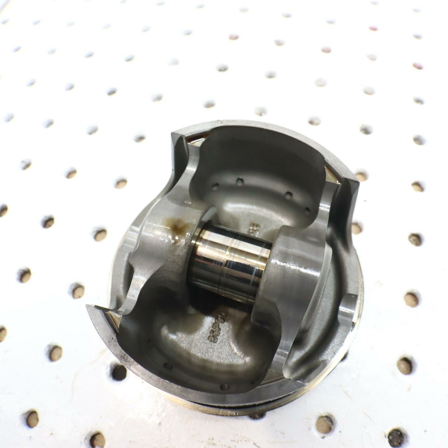 2006 POLARIS SWITCHBACK PISTON 0453178