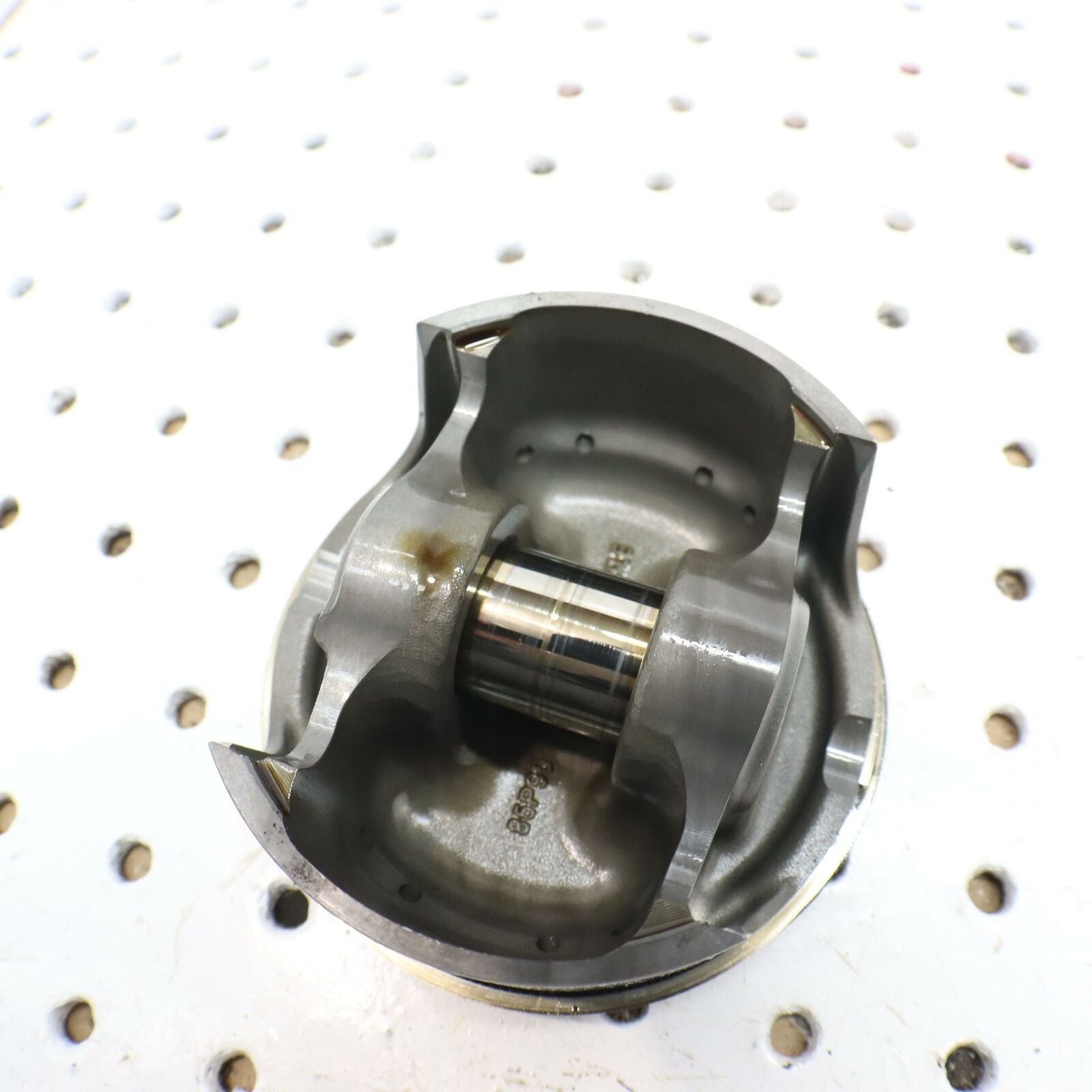 2006 POLARIS SWITCHBACK PISTON 0453178