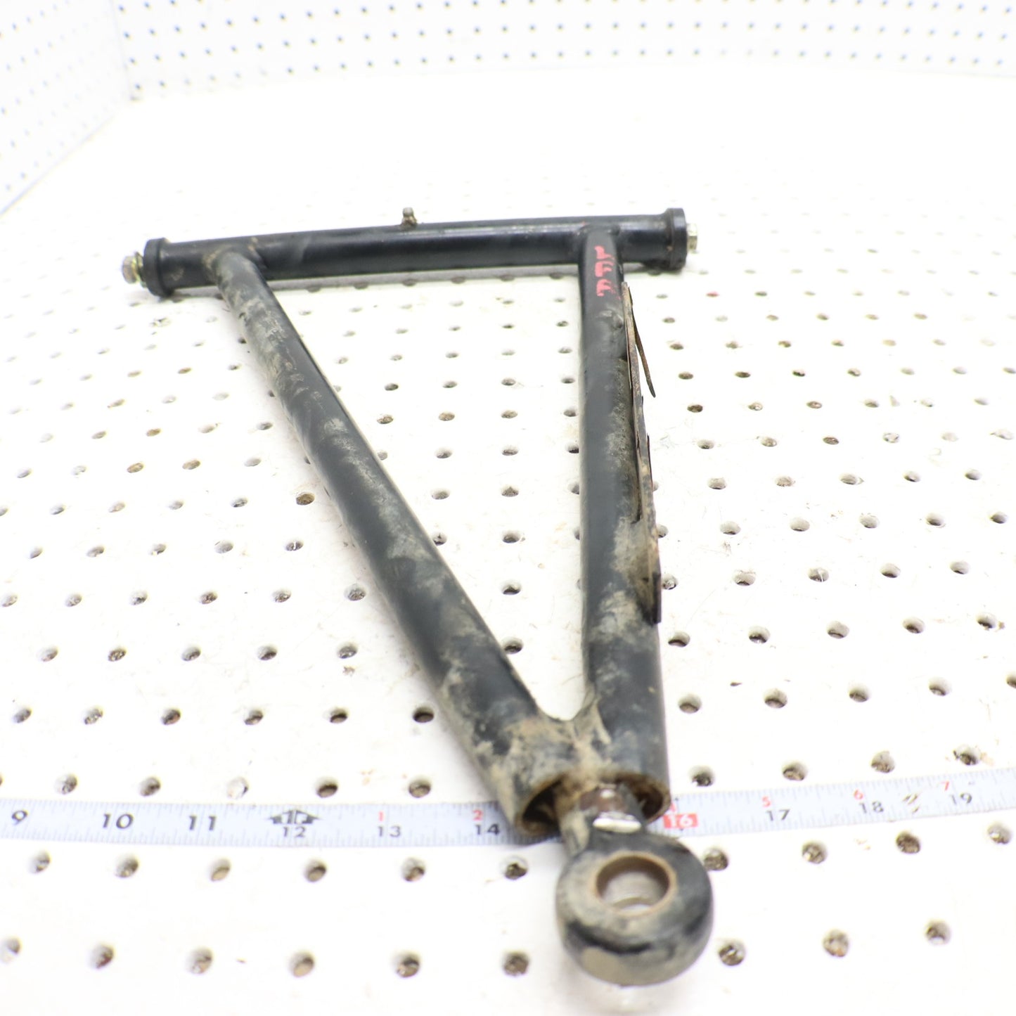 2016 Polaris Sportsman Sp 570 Front Lower Right Control A Arm 1020988-067