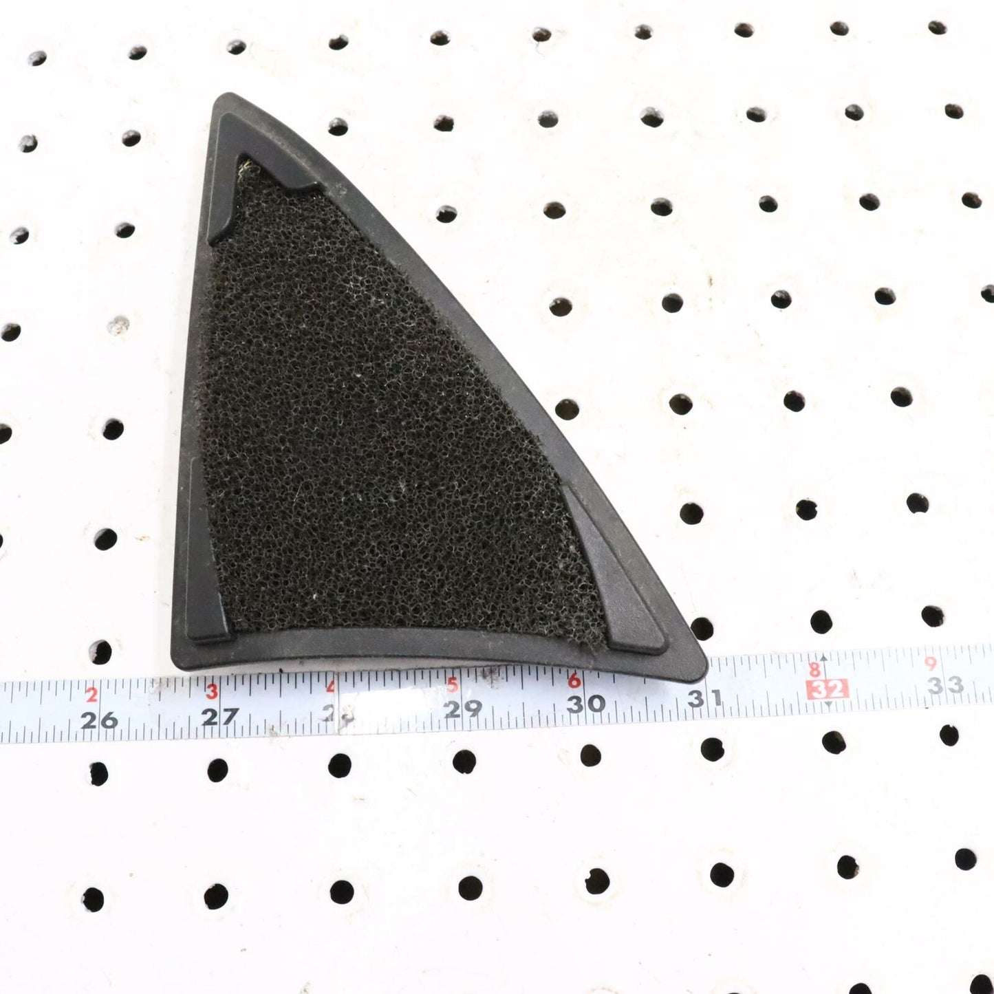 2006 POLARIS FUSION 700 FILTER CARTRIDGE RH 5435780
