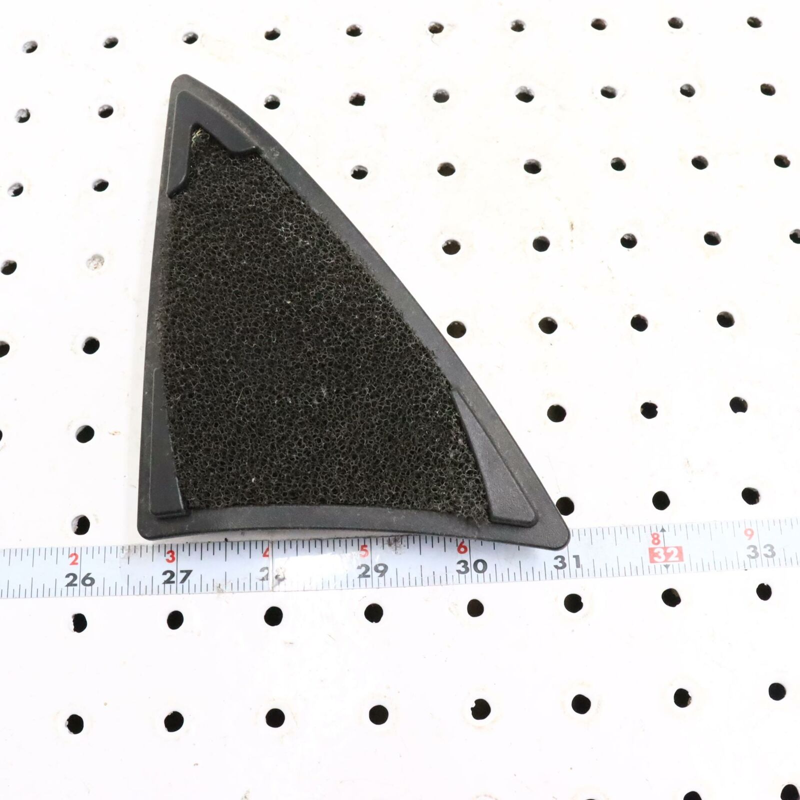 2006 POLARIS FUSION 700 FILTER CARTRIDGE RH 5435780