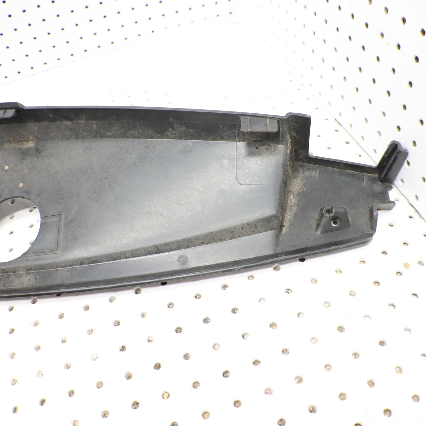2013 Polaris Ranger Xp 900 Dash Panel Upper 5439014-070