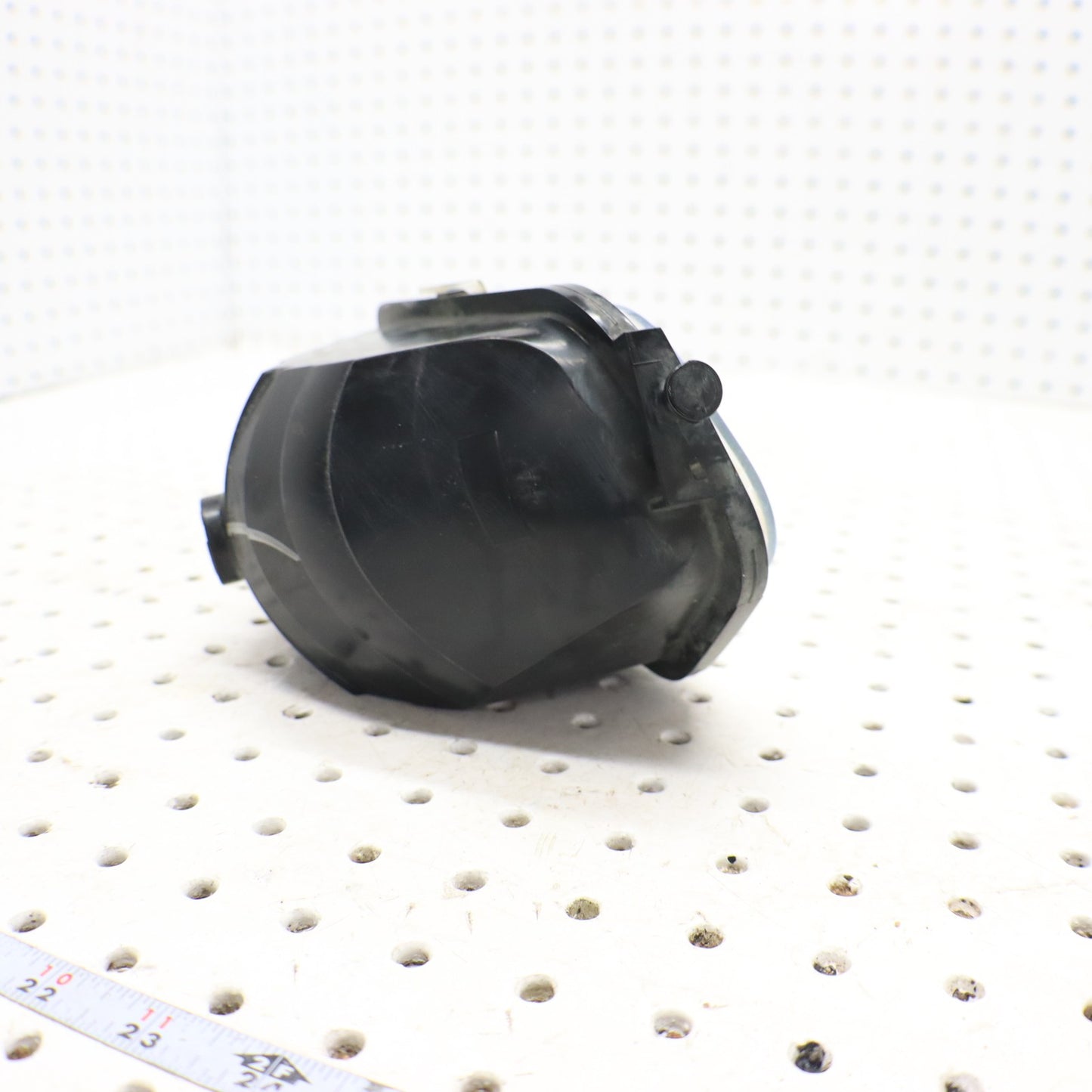 2016 Polaris Sportsman Sp 570 LEFT Headlight Head Light Bumper 2410615