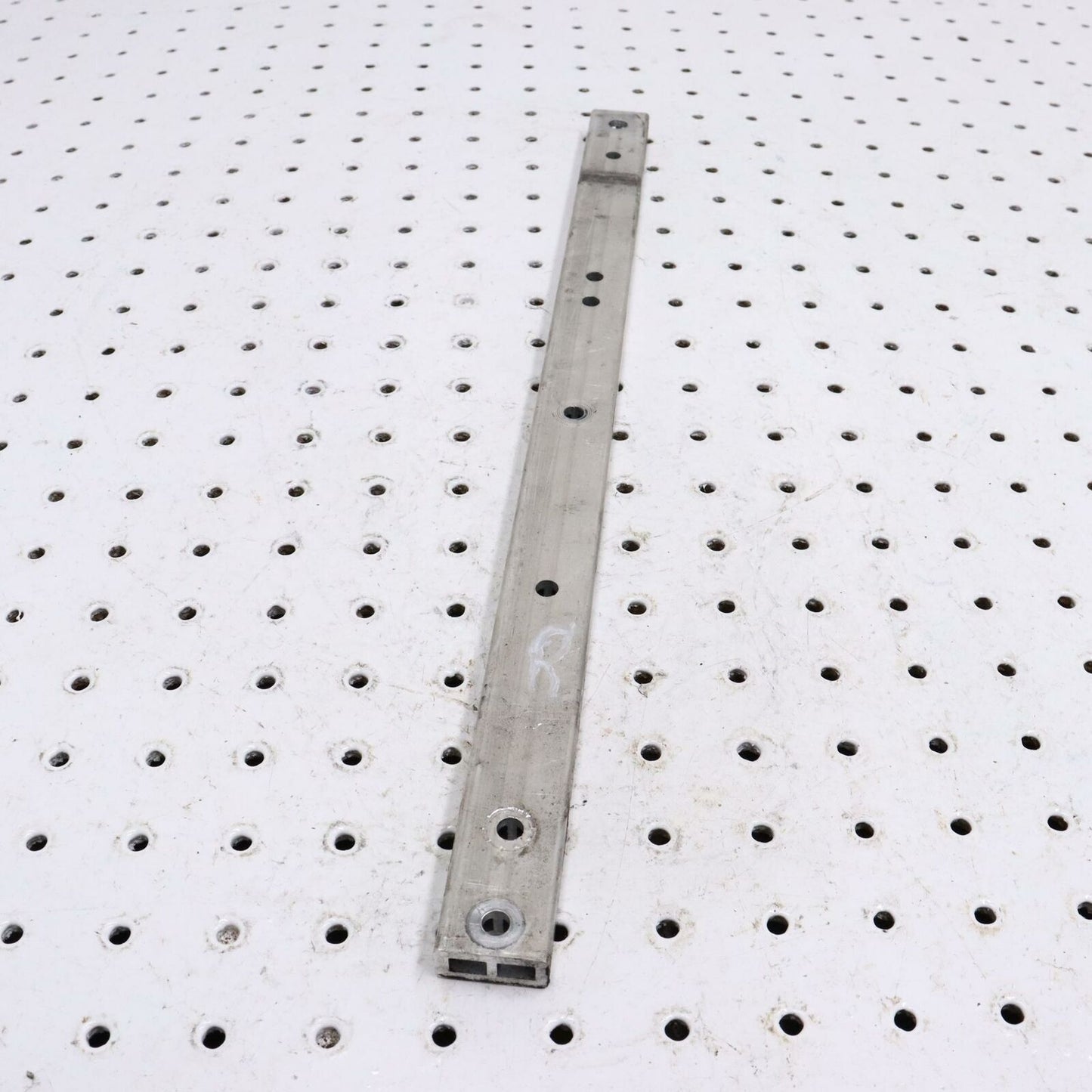 2015 ARCTIC CAT XF 6000 RIGHT REAR SIDE SUPPORT 0607-252