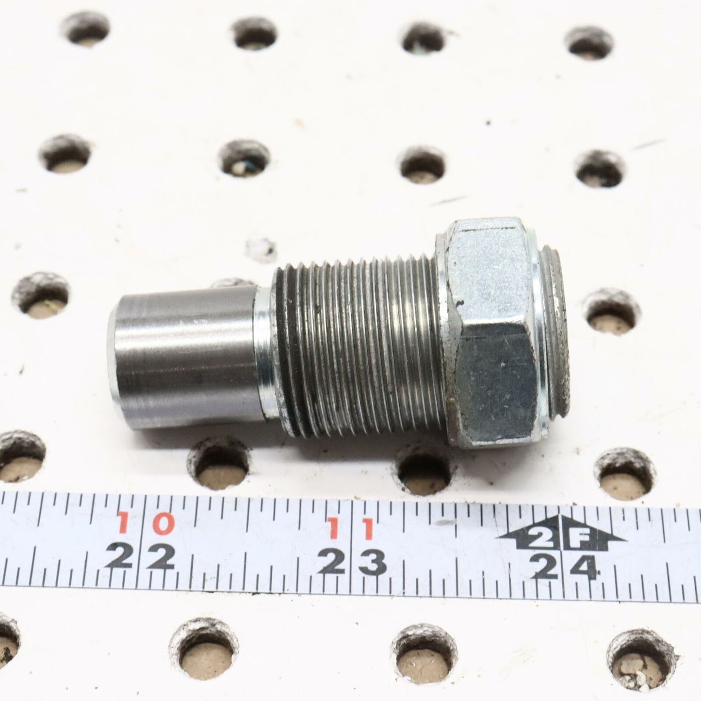 2003 YAMAHA V STAR 650 Shaft, Pivot 1J7-22141-00-00 15B-22141-00-00