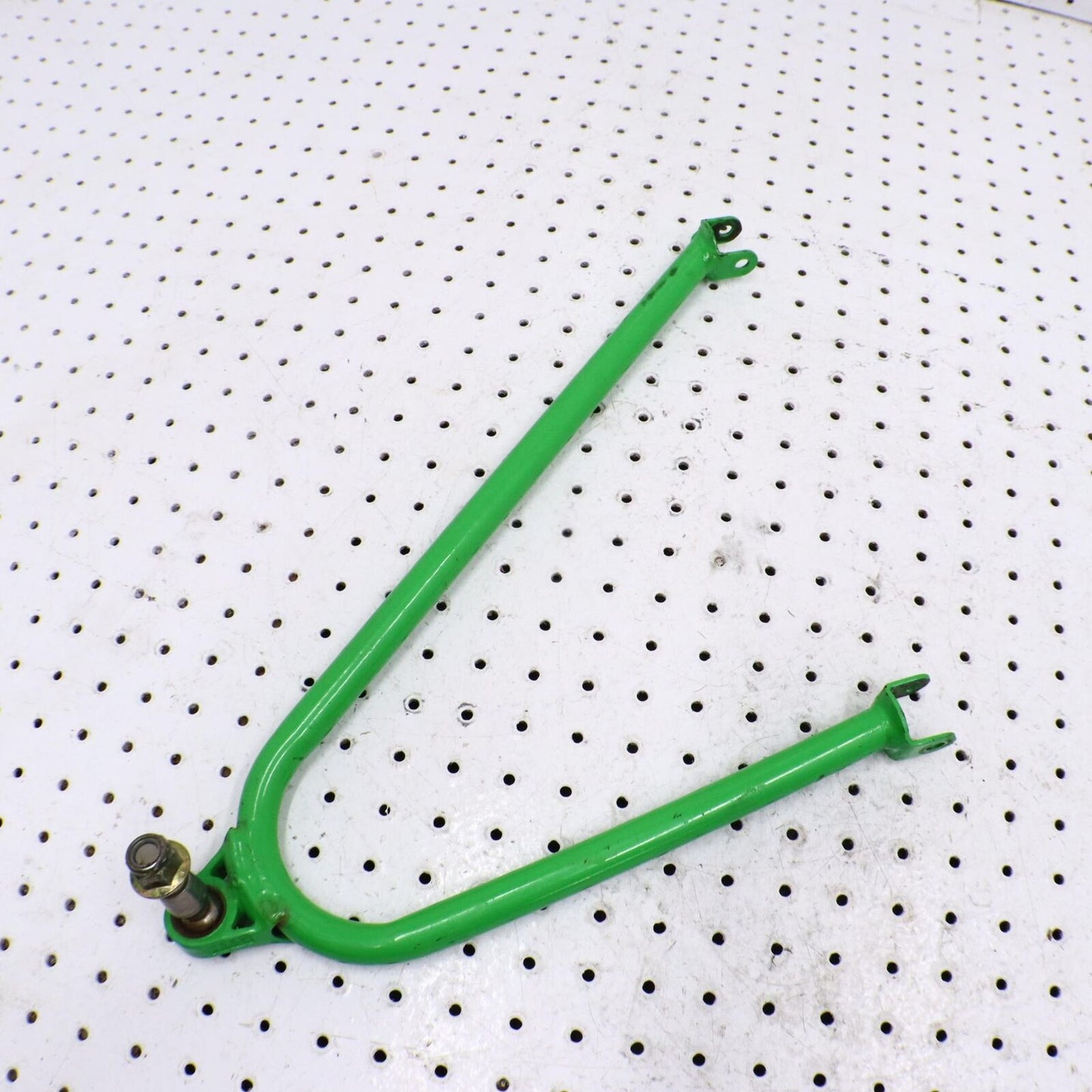 2012 ARCTIC CAT PROCROSS XF1100 FRONT UPPER RIGHT CONTROL A ARM 2703-834