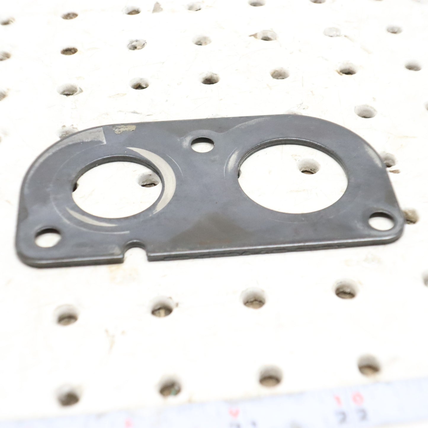2008 Polaris Sportsman 800 Thrust Plate 5244286