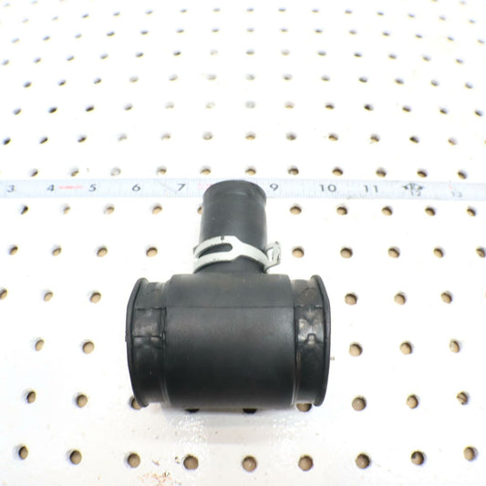 2006 POLARIS SWITCHBACK CONNECTOR-BOOST TUBE/CHG AIR 5413021