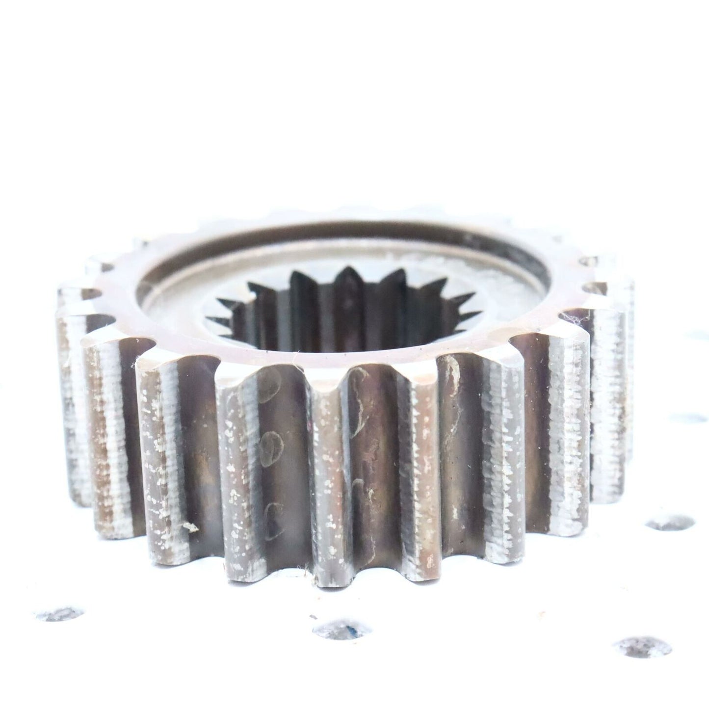 2010 ARCTIC CAT SNO PRO 500 TRACK DRIVE SPROCKET COG KOG DRIVER 1602-600