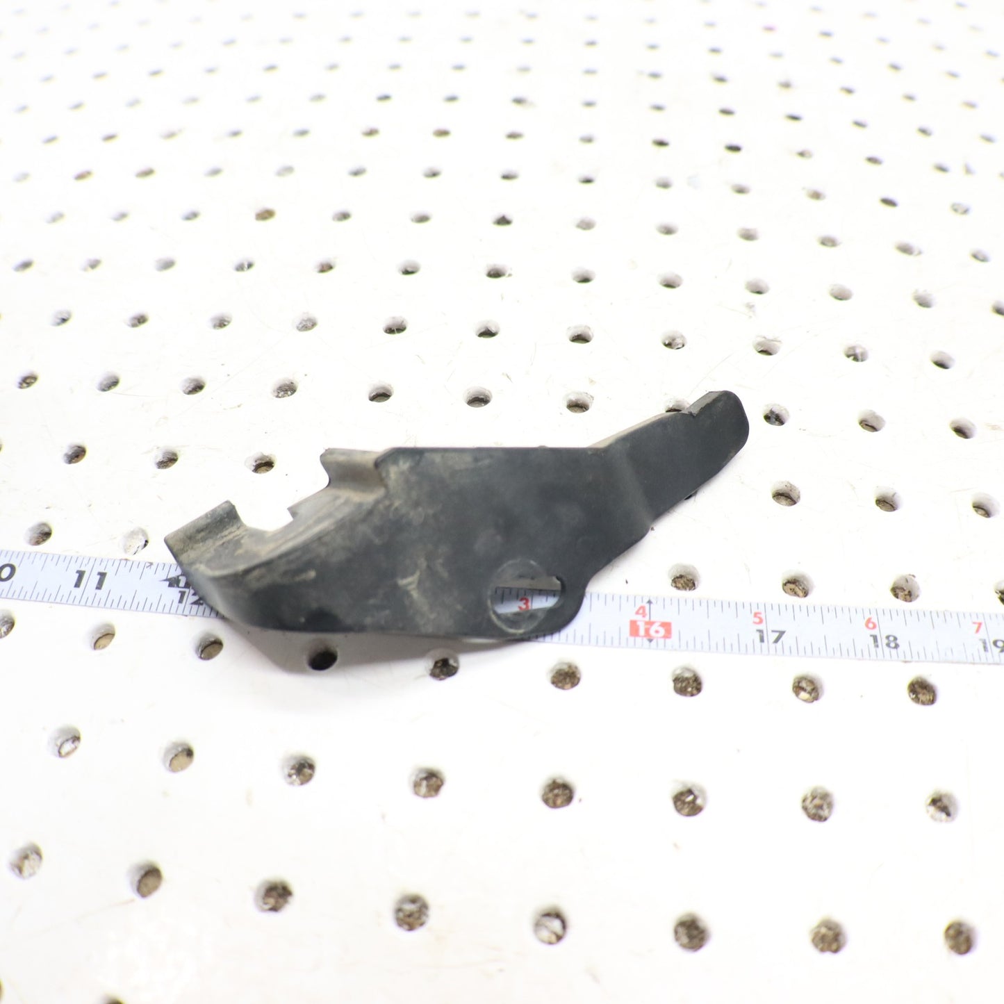 2016 Polaris Sportsman Sp 570 Seat Base Mount Cab Mount LEFT 5452276