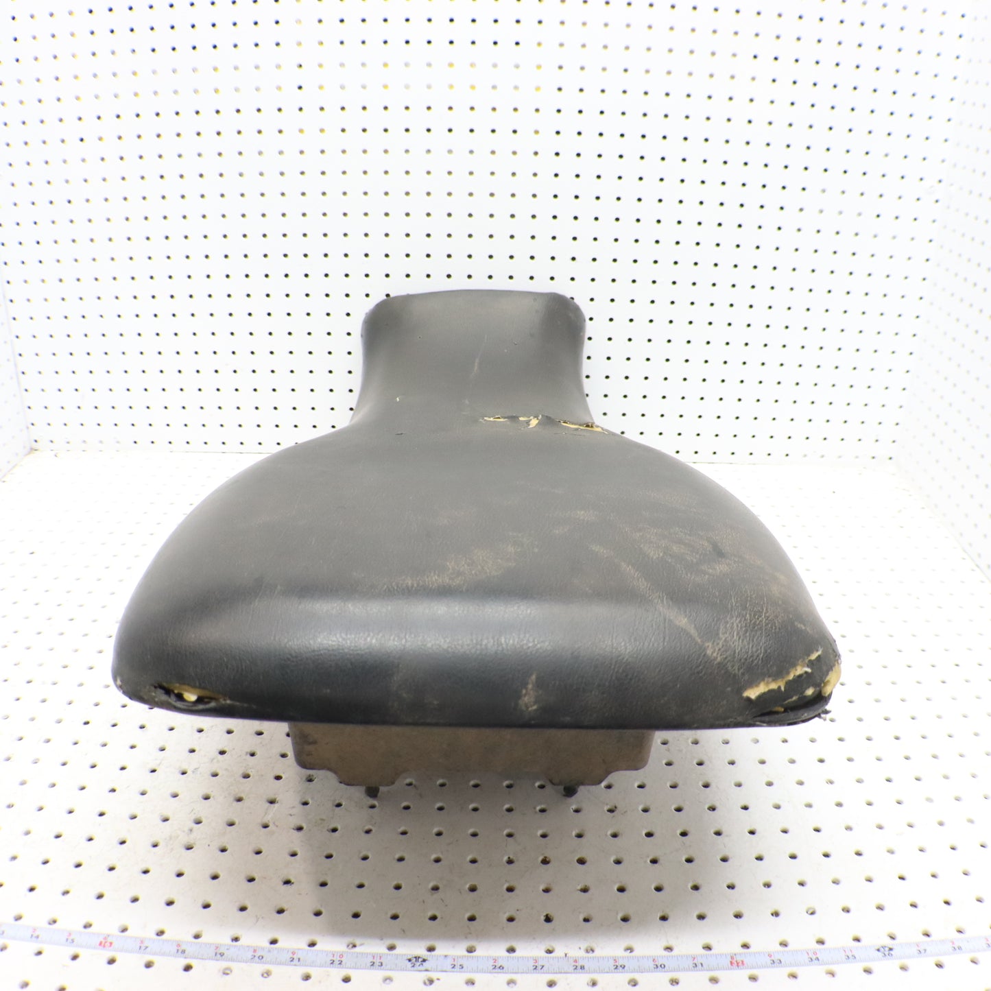 2014 Polaris Sportsman 570 Seat 2685519-070; 2686609-070