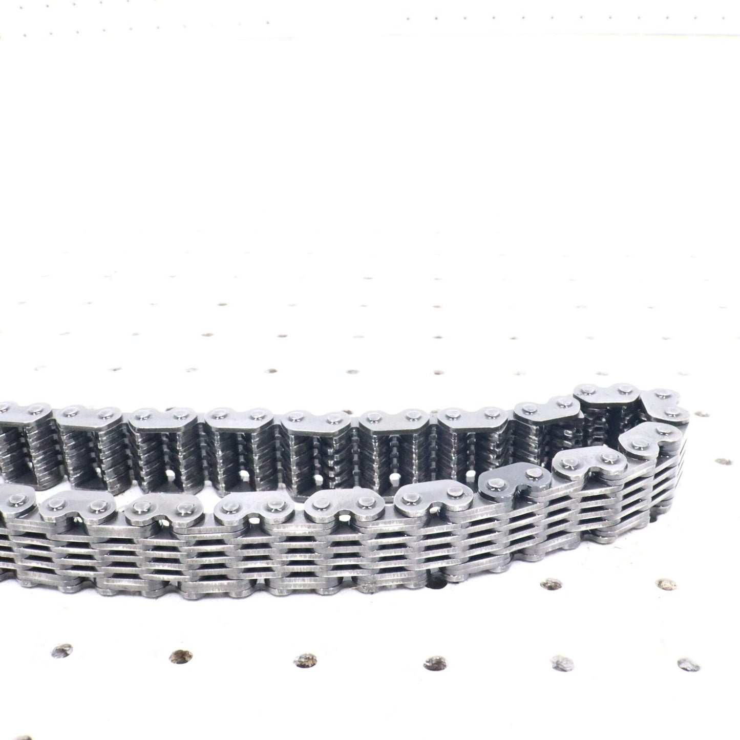 2010 SKI-DOO SUMMIT X 800R CHAIN CASE CHAIN 504152579