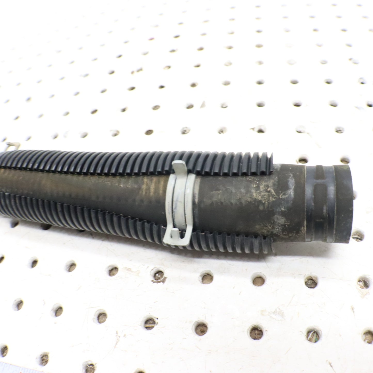 2008 Polaris Sportsman 800 Coolant Hose 5412311; 5413671