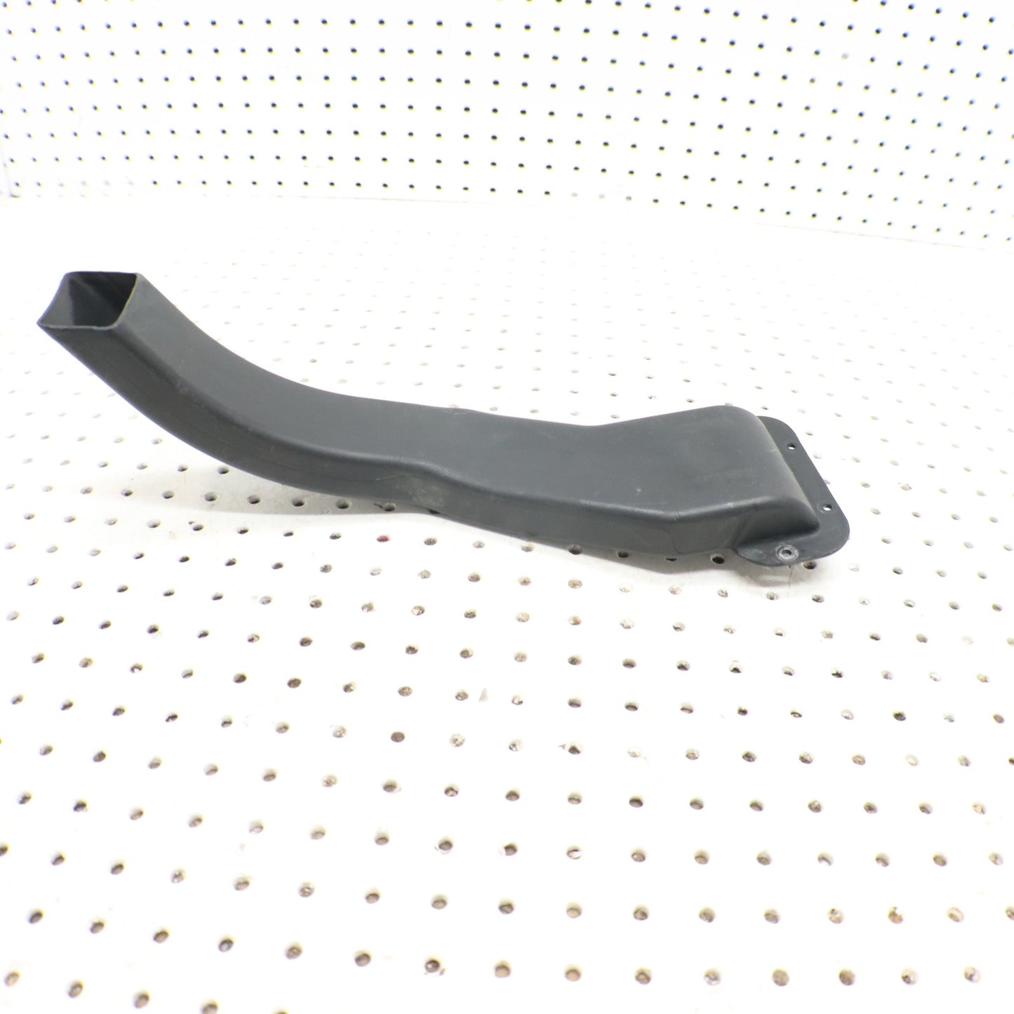 2016 Polaris Sportsman Sp 570 AIR INLET DUCT 5450386